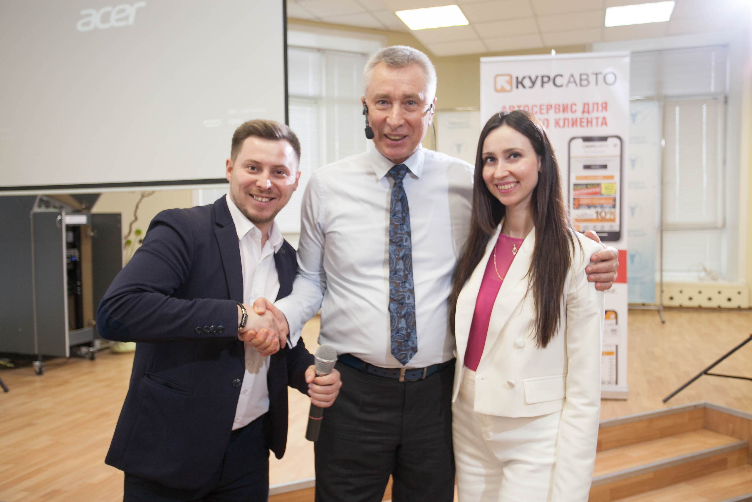 2022_04_26_МК_В.Моженков