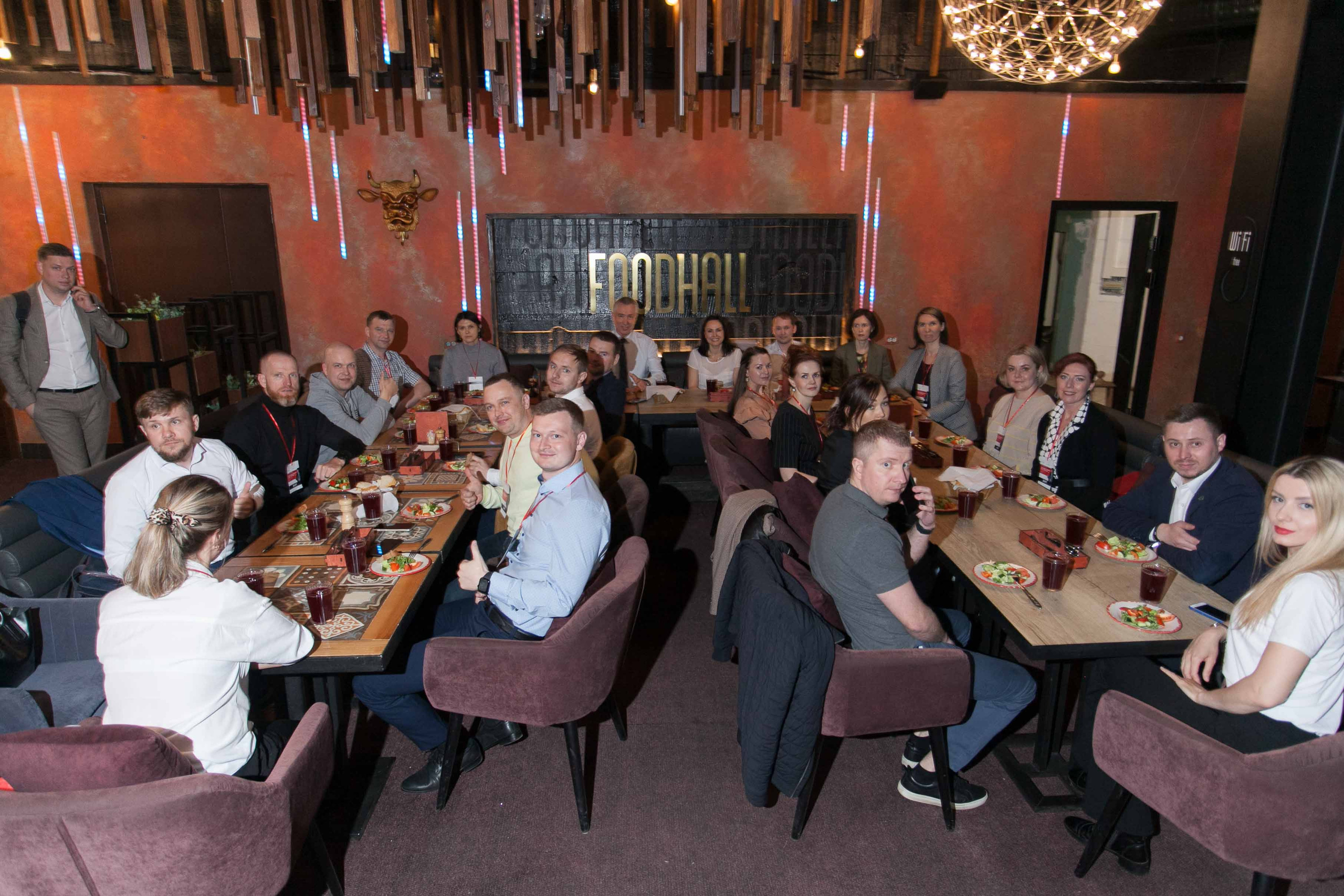 2022_04_26_МК_В.Моженков