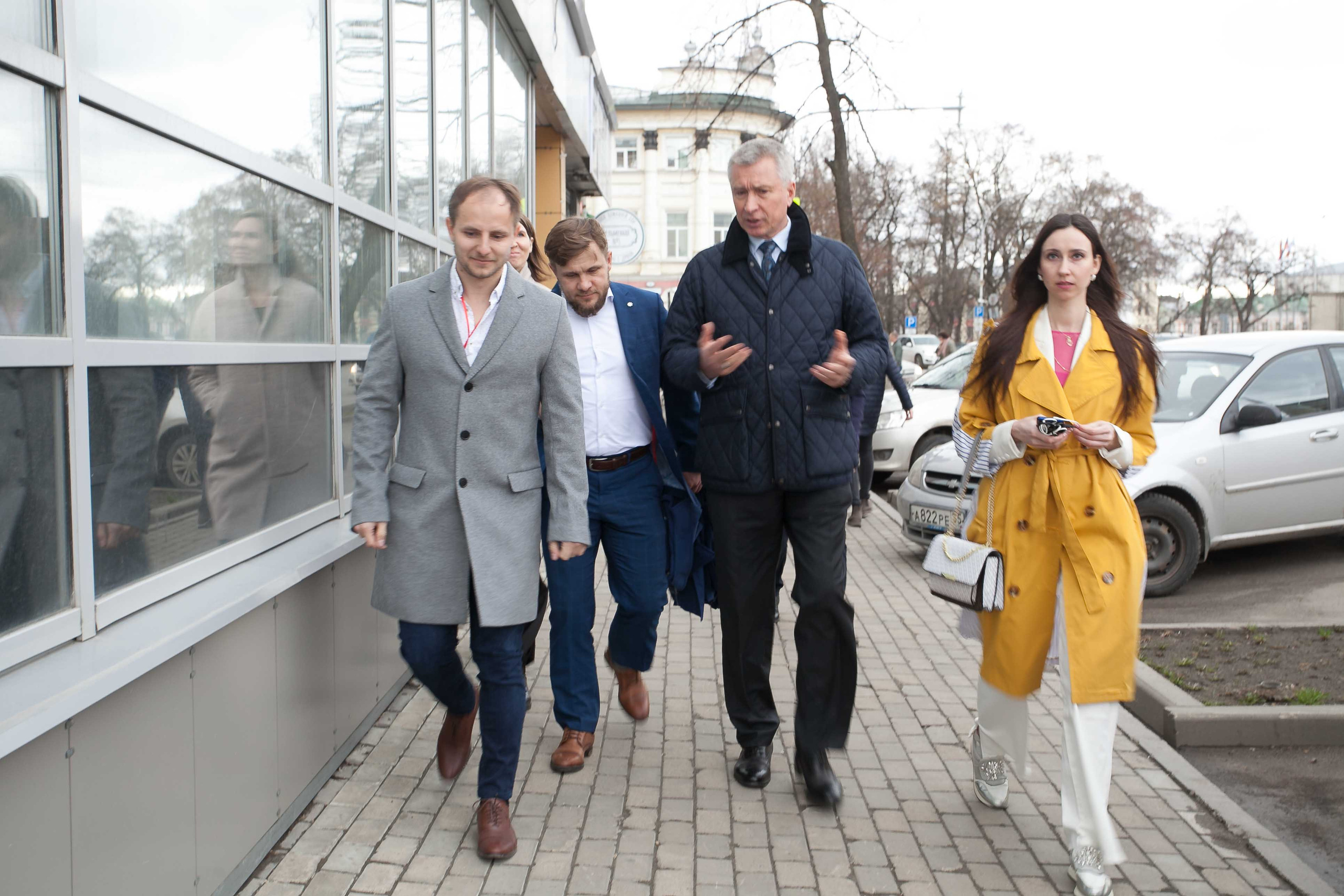 2022_04_26_МК_В.Моженков