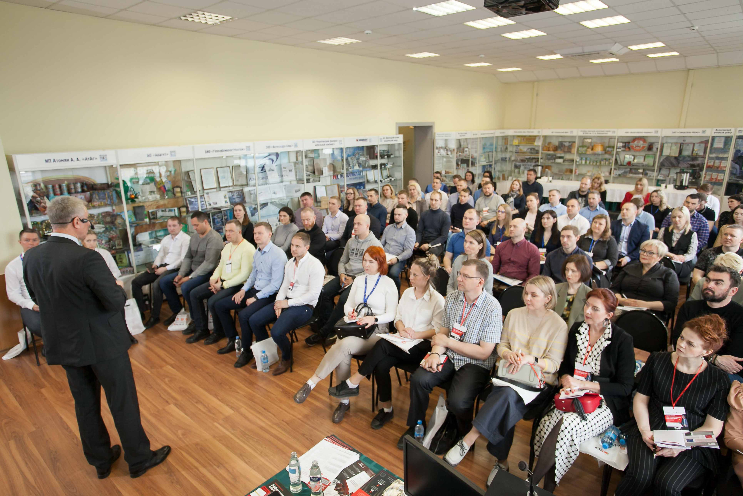 2022_04_26_МК_В.Моженков