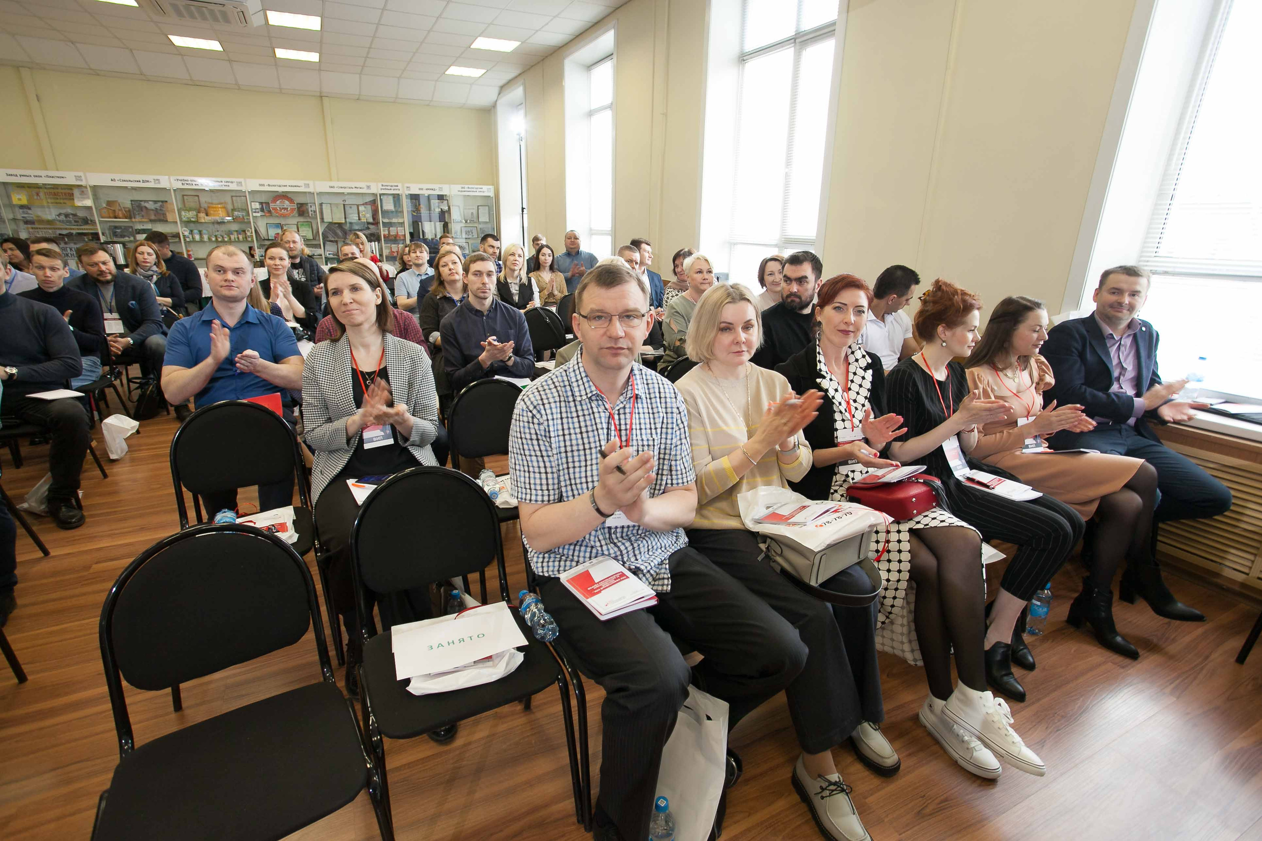 2022_04_26_МК_В.Моженков