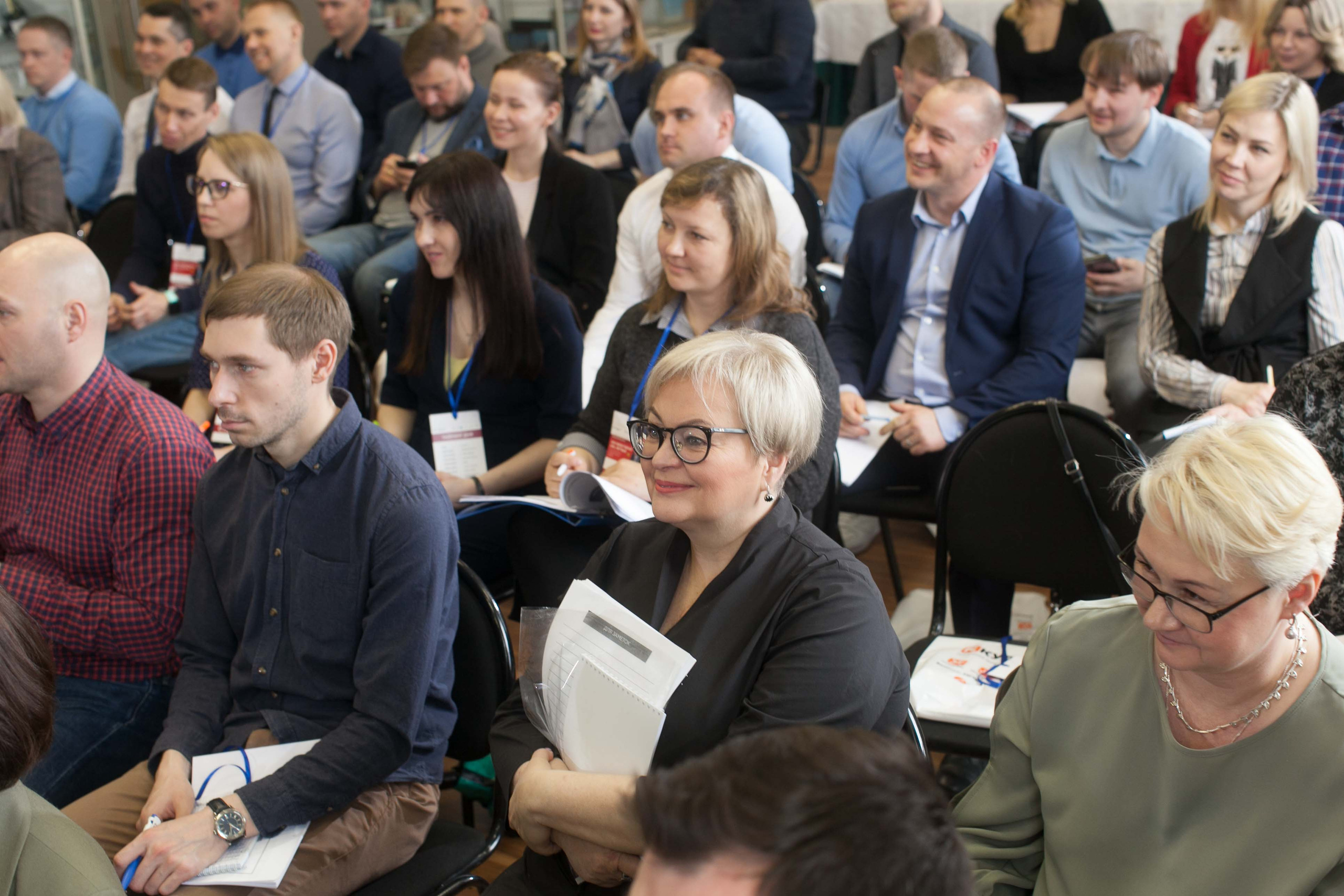 2022_04_26_МК_В.Моженков