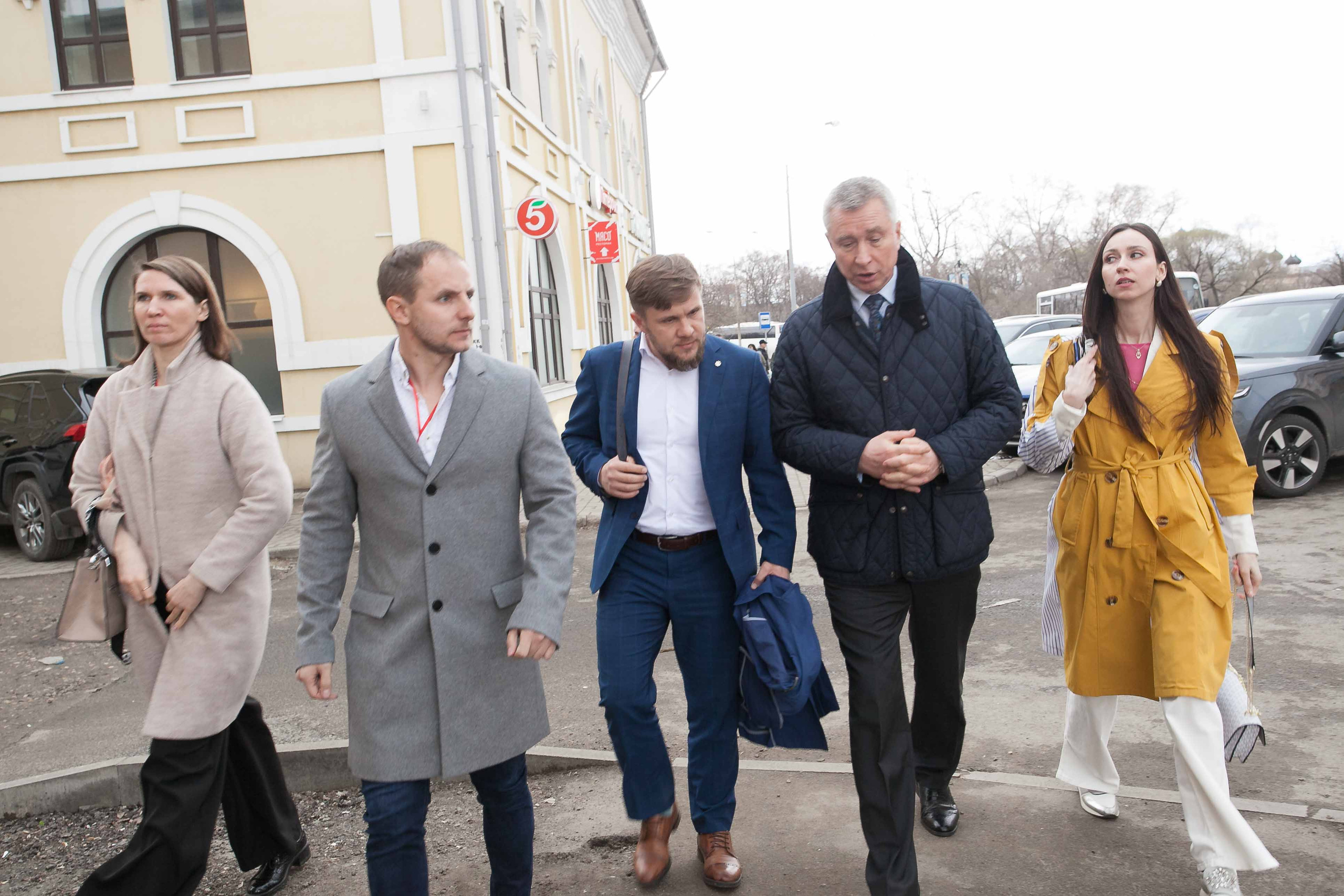 2022_04_26_МК_В.Моженков