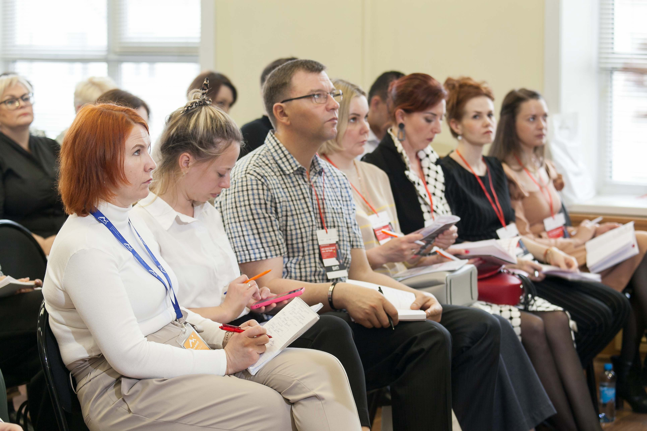 2022_04_26_МК_В.Моженков