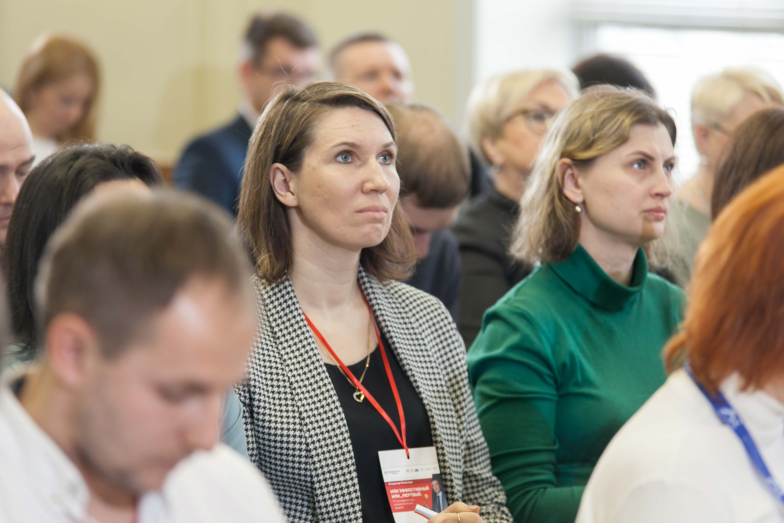 2022_04_26_МК_В.Моженков