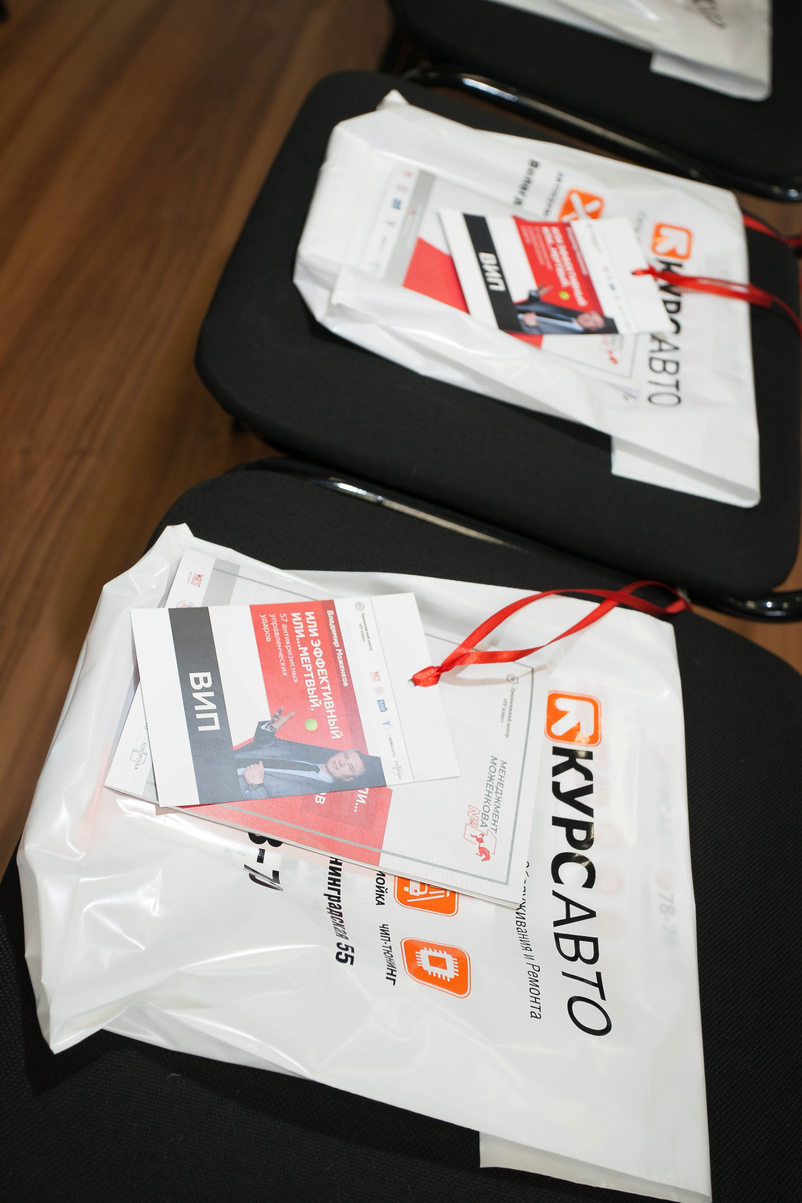 2022_04_26_МК_В.Моженков