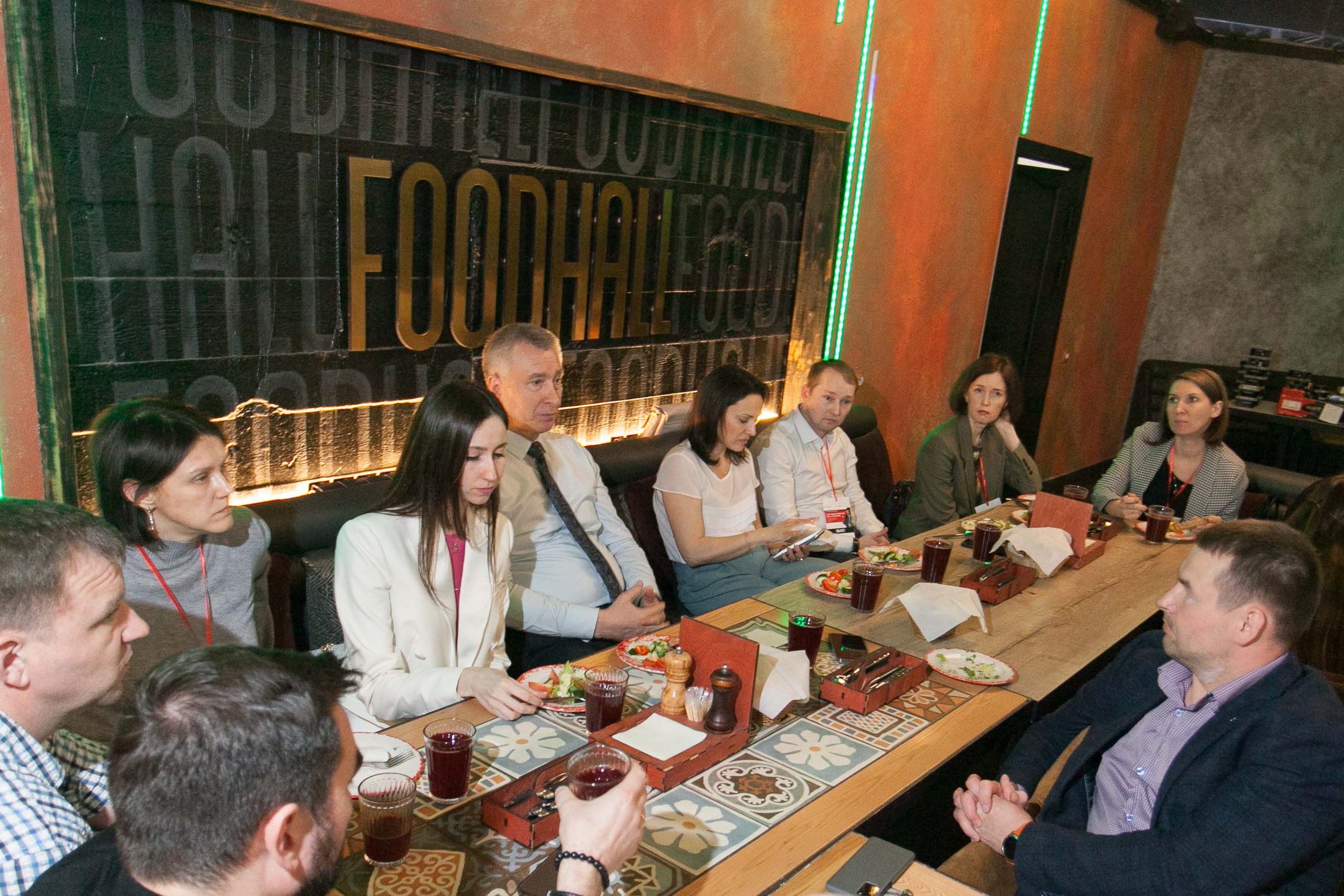 2022_04_26_МК_В.Моженков