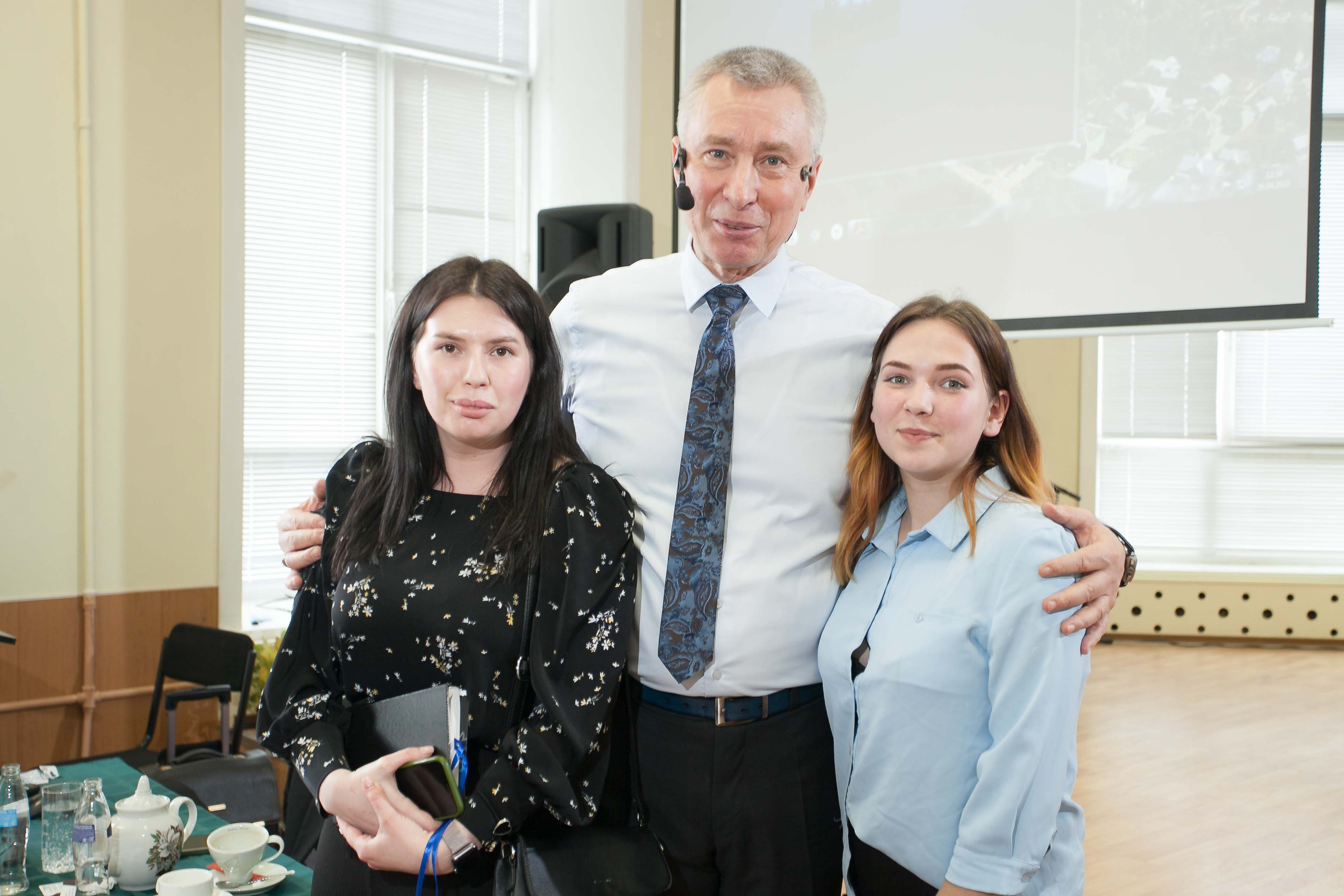 2022_04_26_МК_В.Моженков