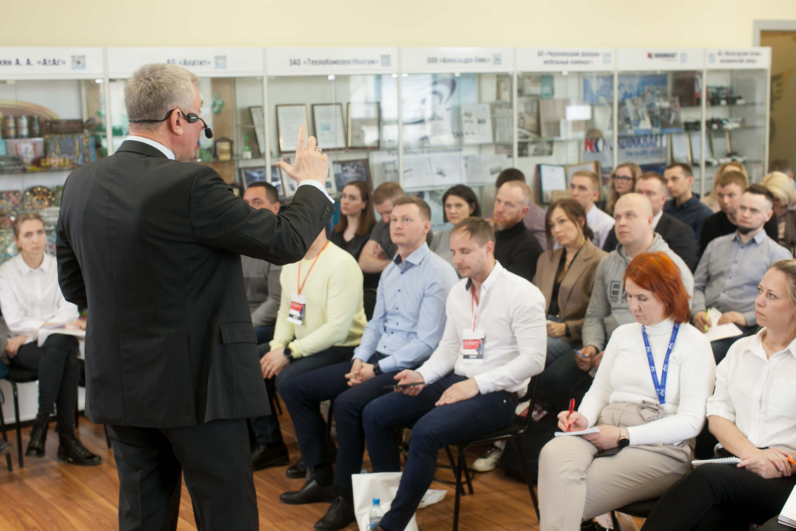 2022_04_26_МК_В.Моженков