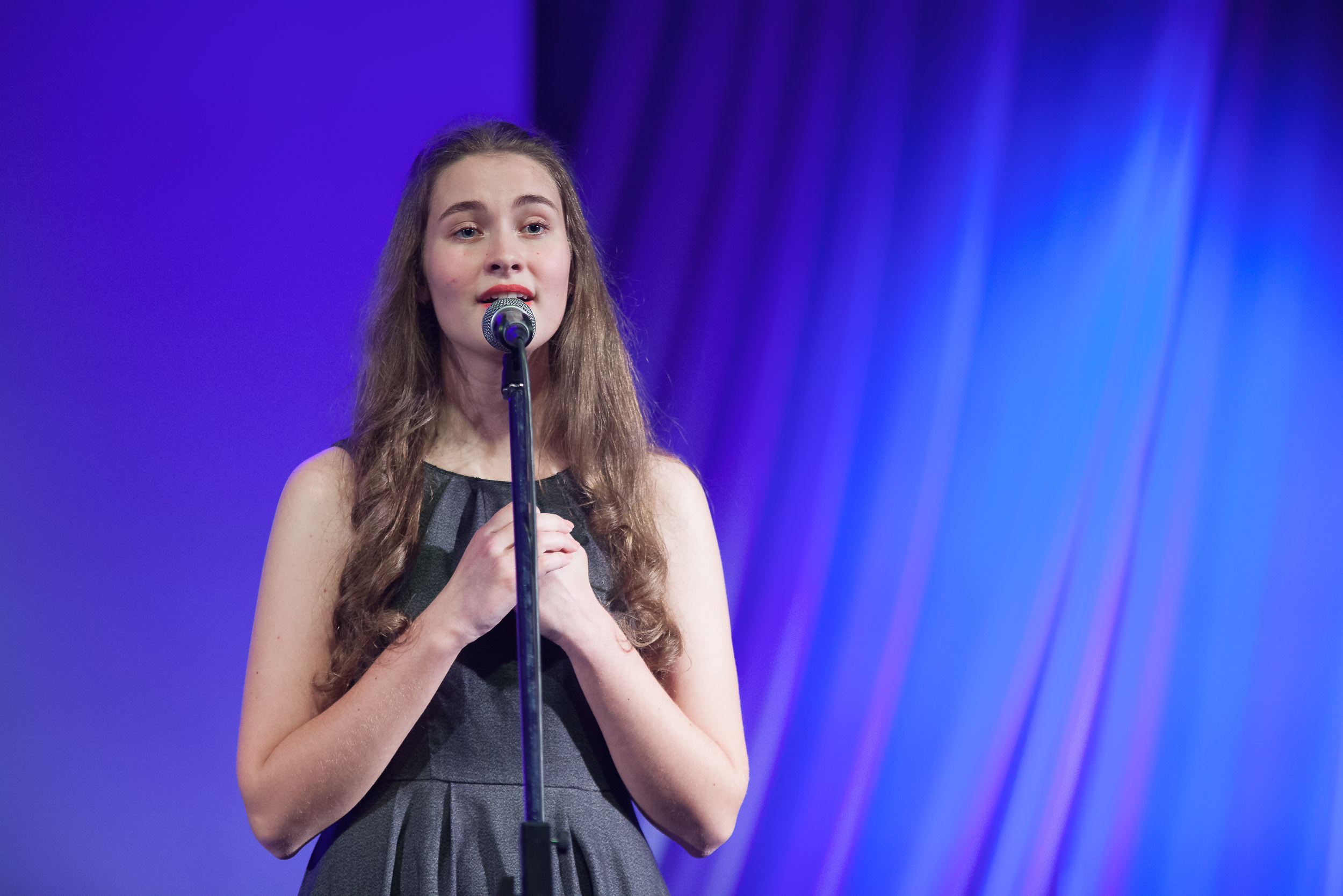 Выпускной в ДМТ 2022