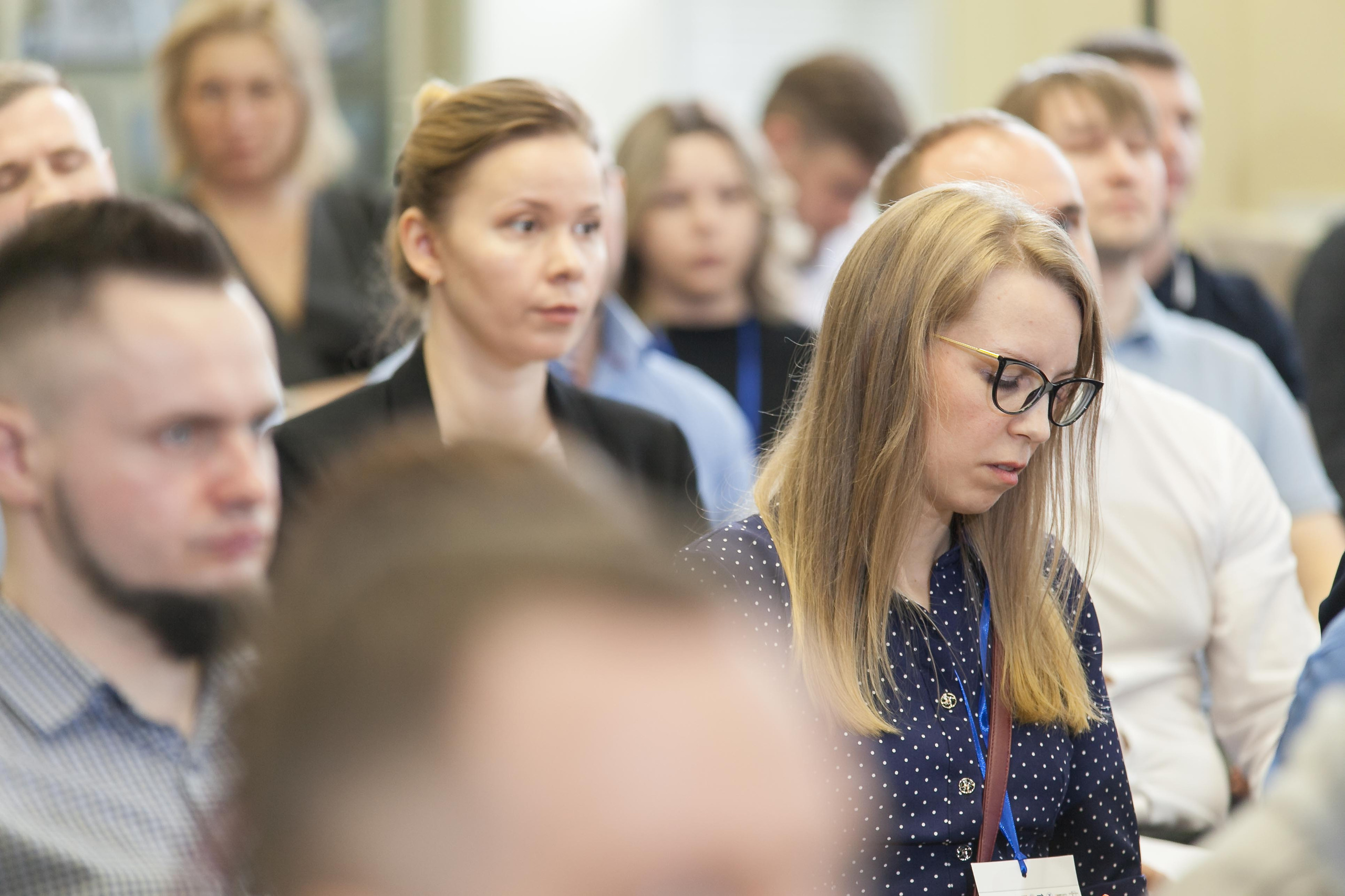 2022_04_26_МК_В.Моженков