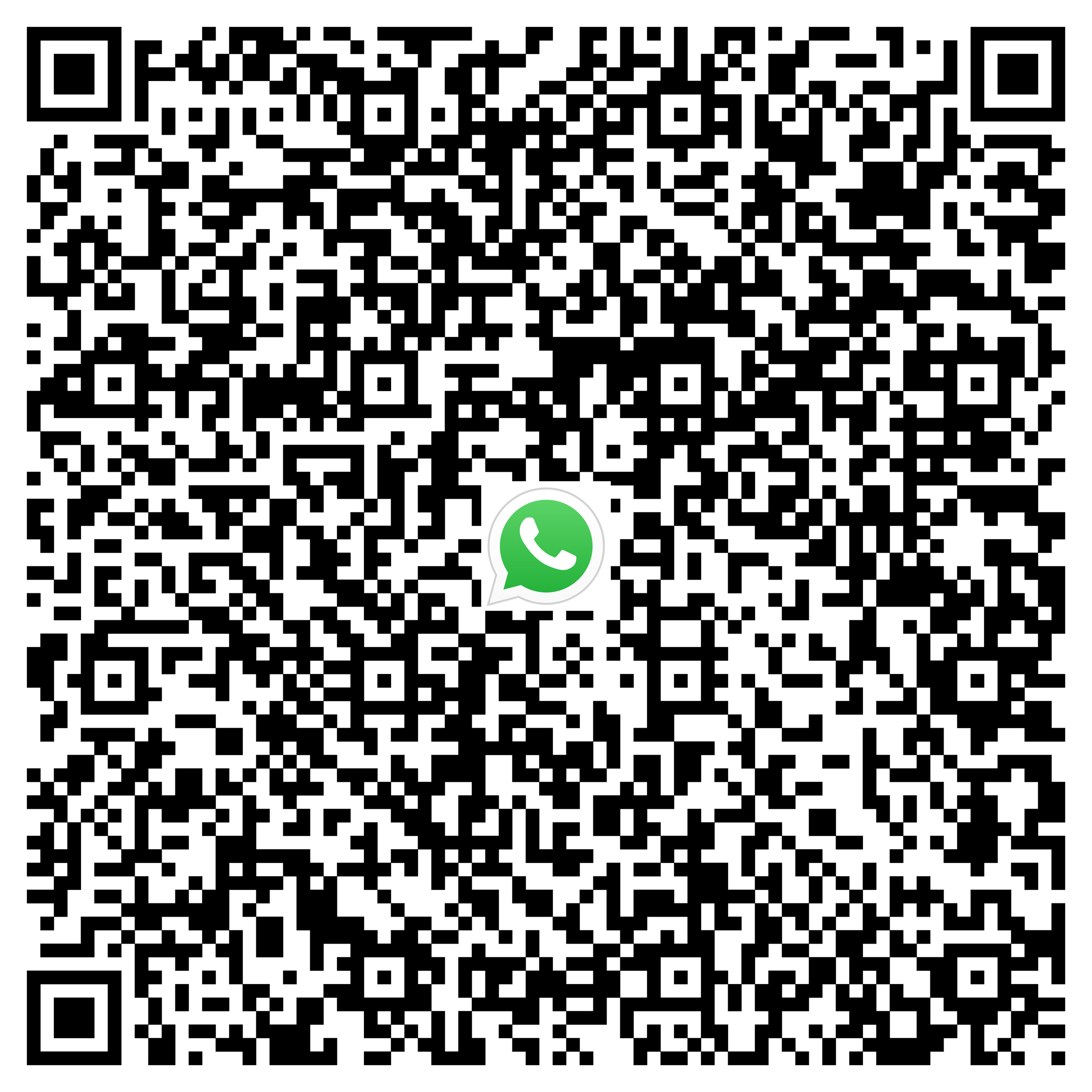 2022_04_26_МК_В.Моженков