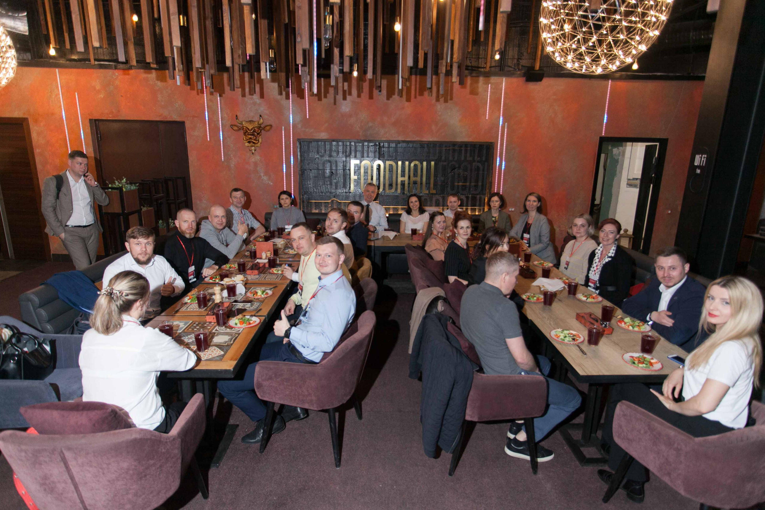 2022_04_26_МК_В.Моженков