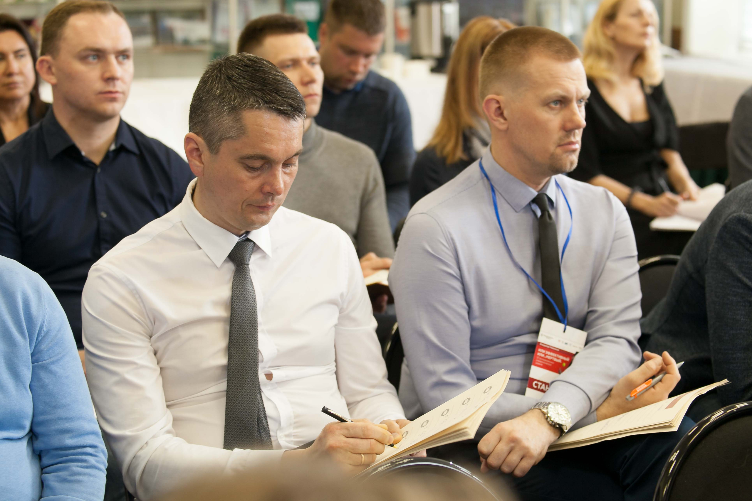 2022_04_26_МК_В.Моженков