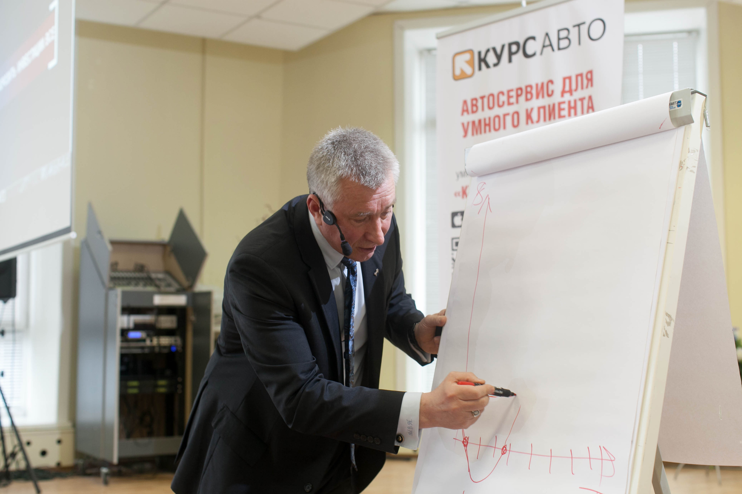 2022_04_26_МК_В.Моженков