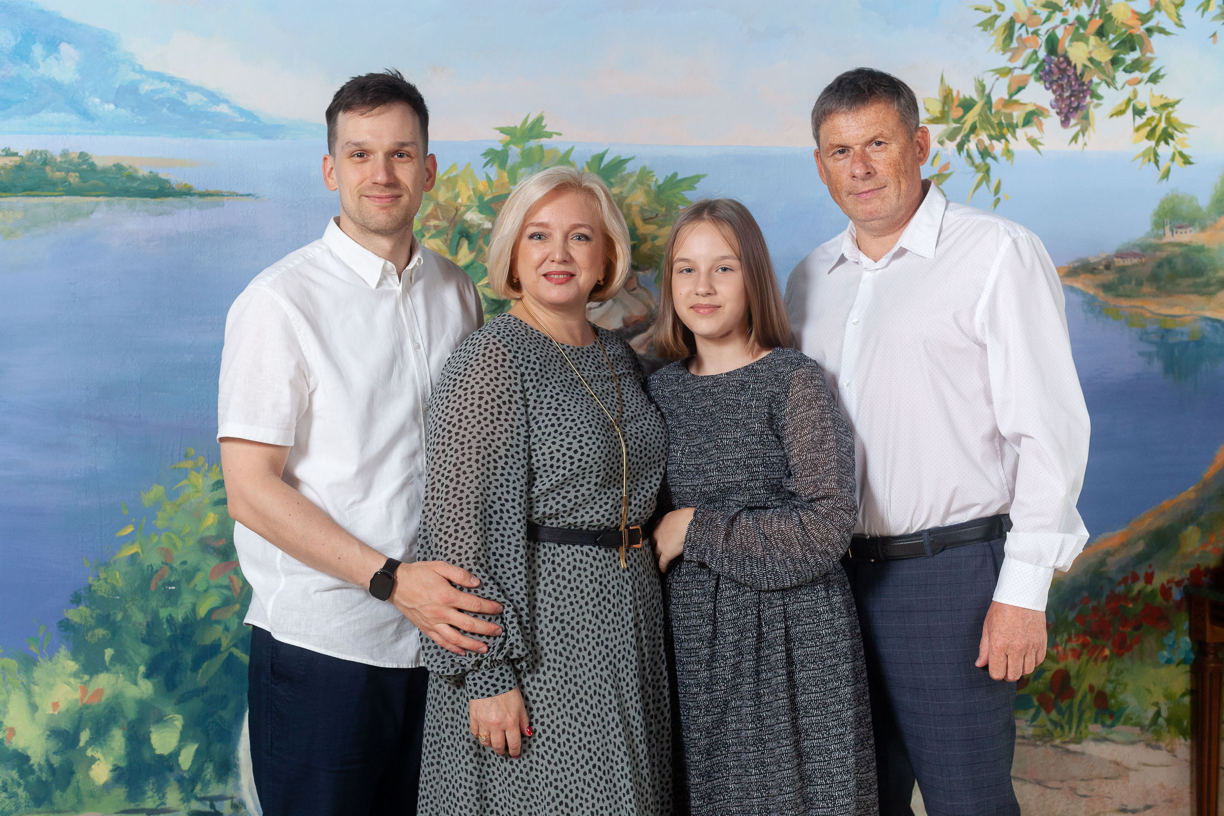 2022_07_09_Юбилей_Лидия