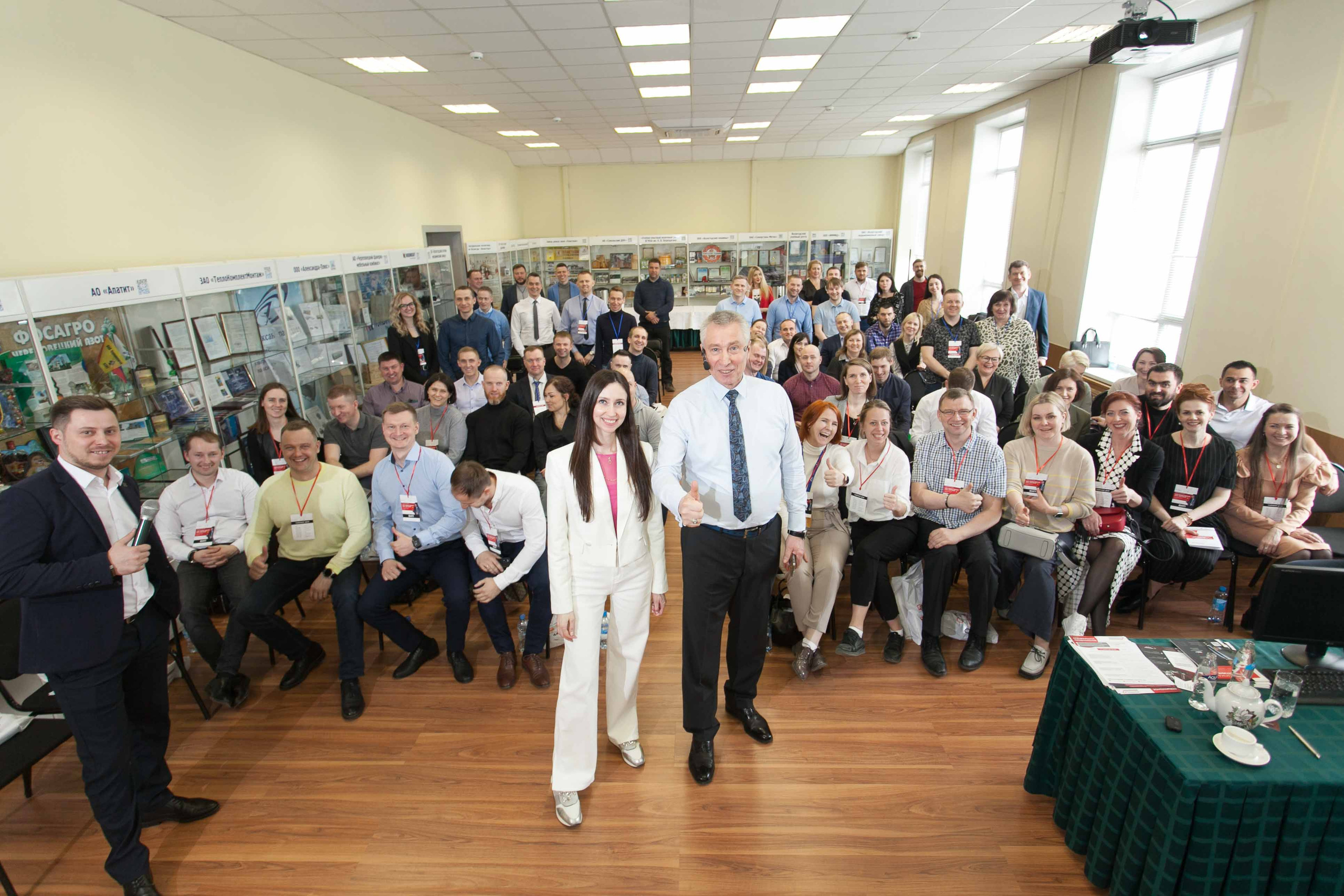 2022_04_26_МК_В.Моженков