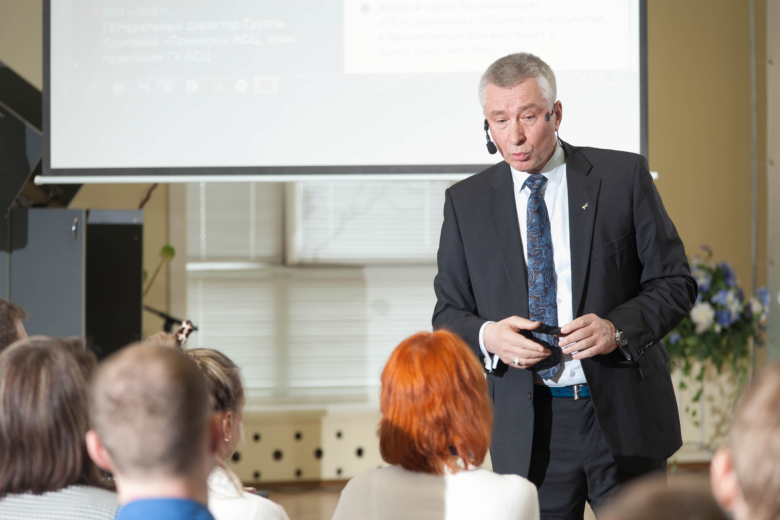 2022_04_26_МК_В.Моженков