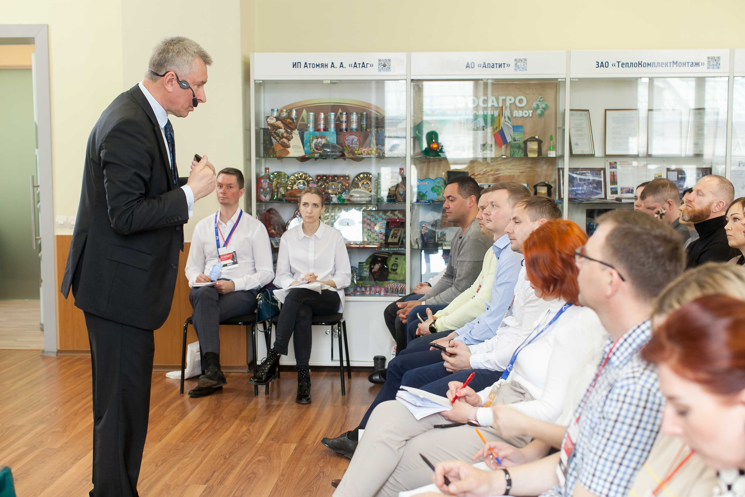 2022_04_26_МК_В.Моженков