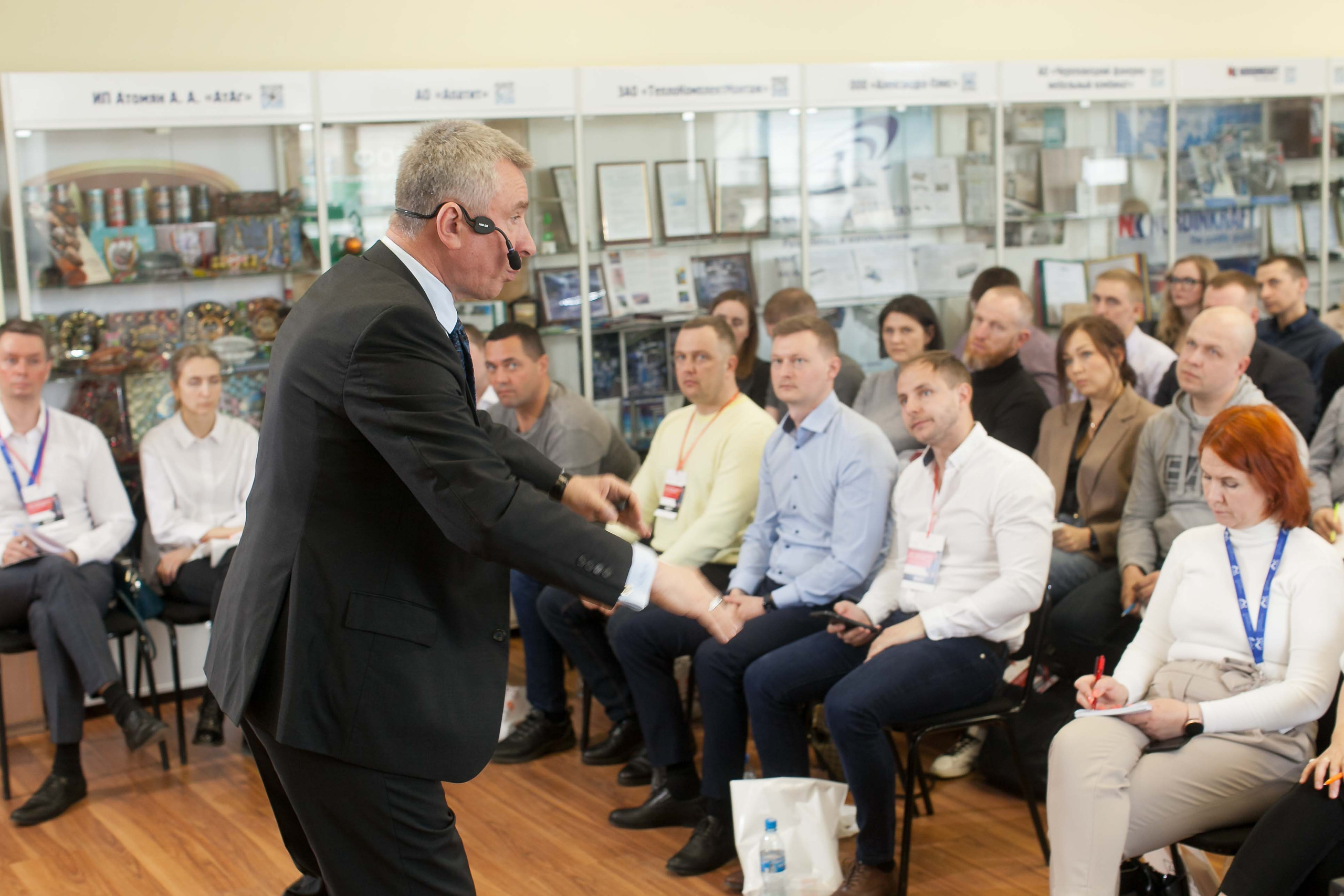 2022_04_26_МК_В.Моженков