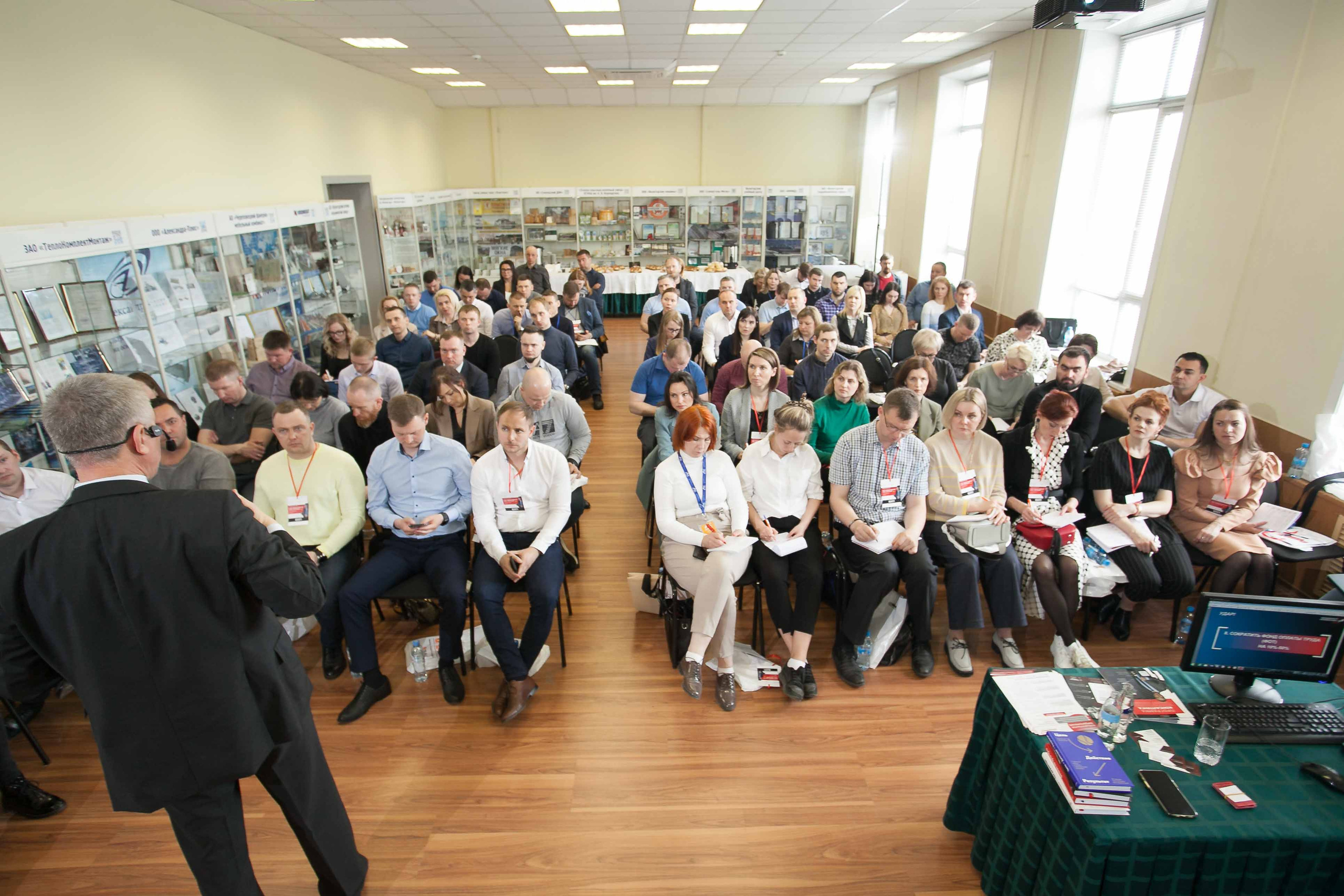 2022_04_26_МК_В.Моженков