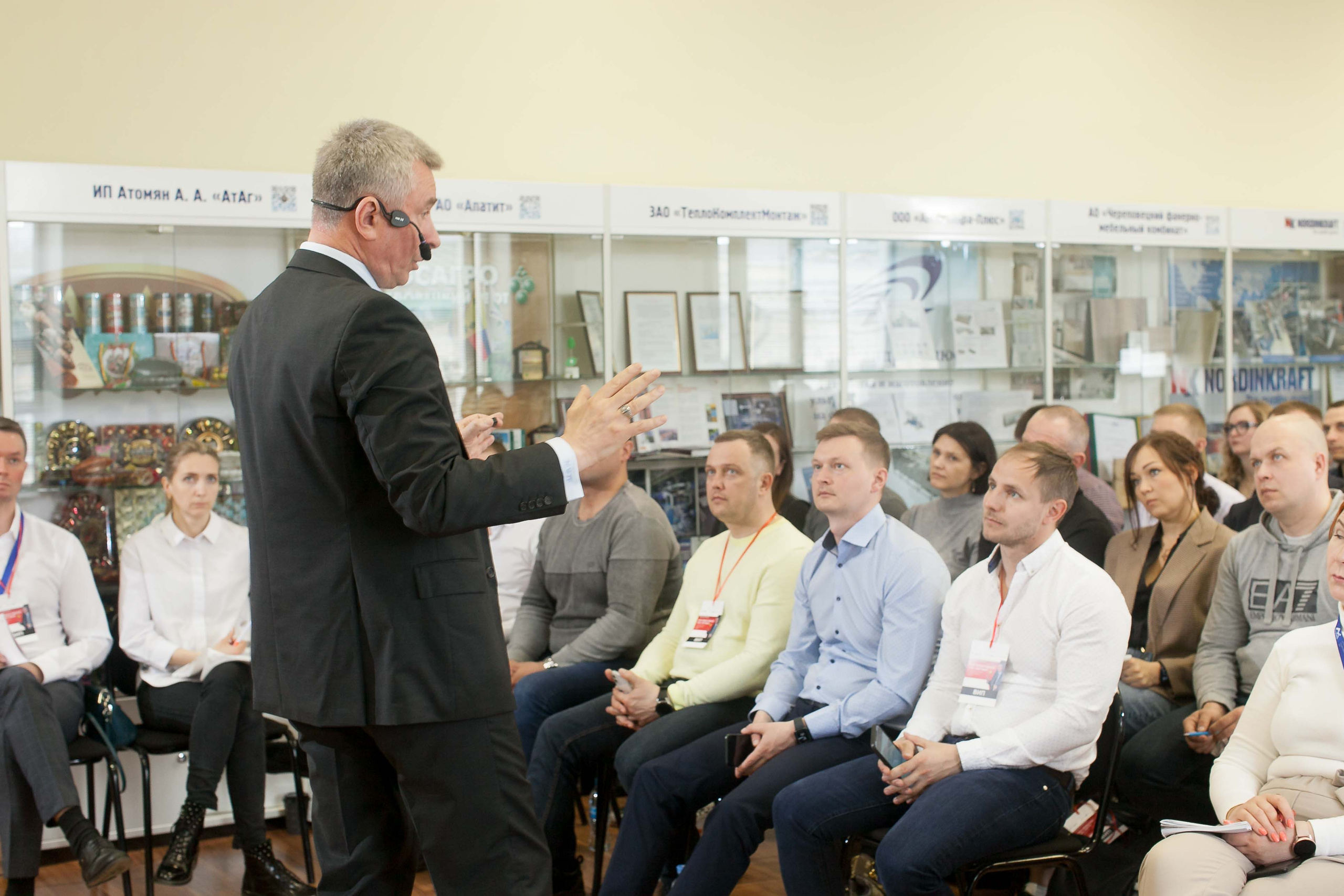 2022_04_26_МК_В.Моженков