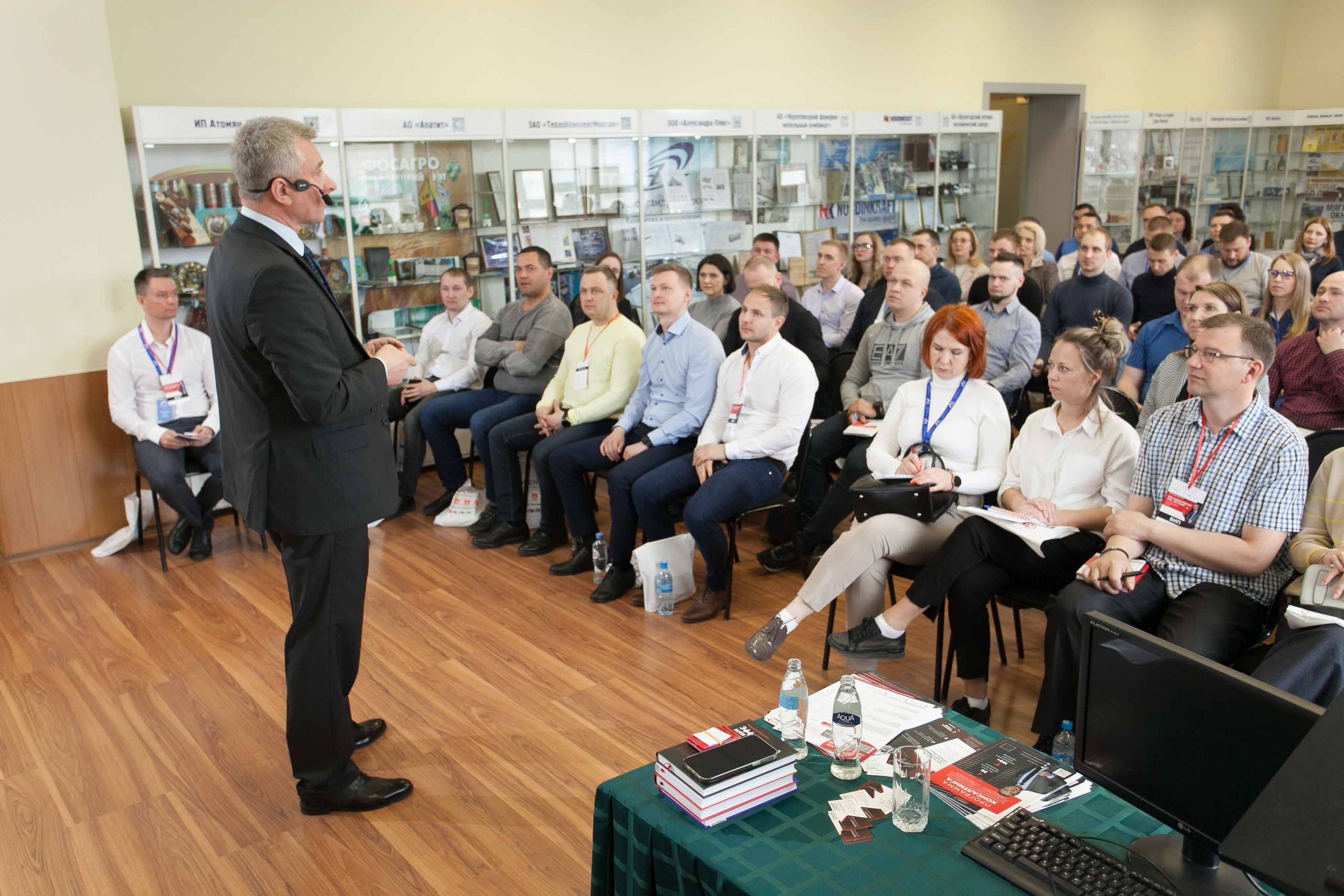 2022_04_26_МК_В.Моженков