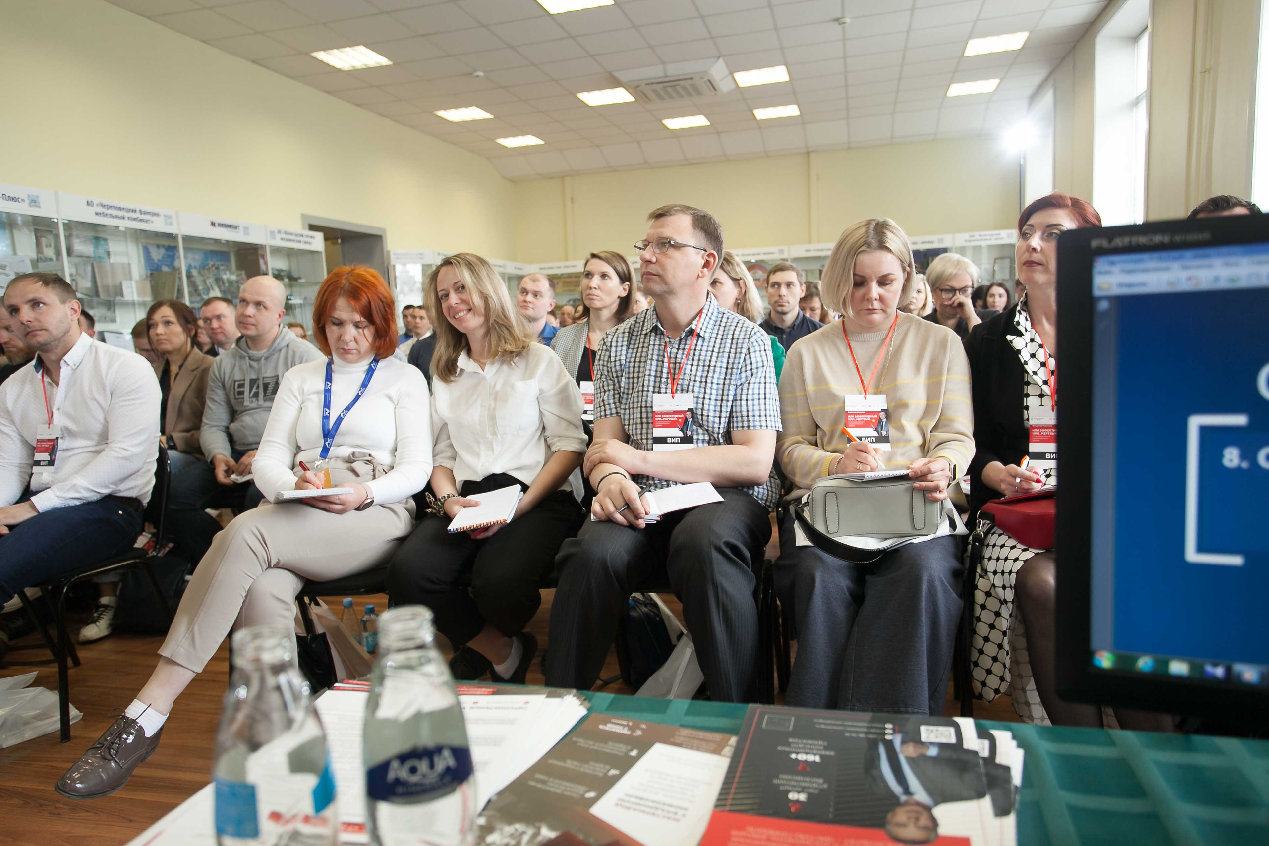 2022_04_26_МК_В.Моженков