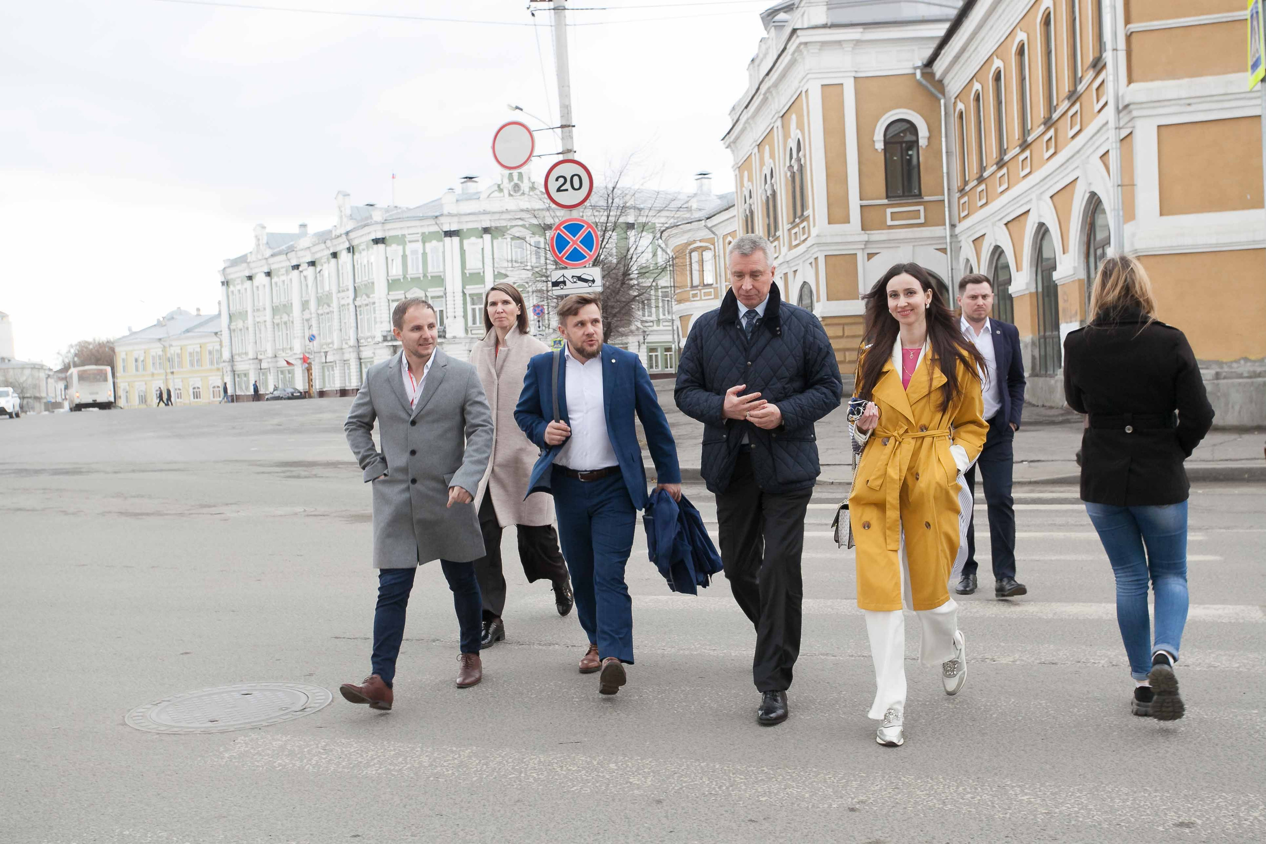 2022_04_26_МК_В.Моженков