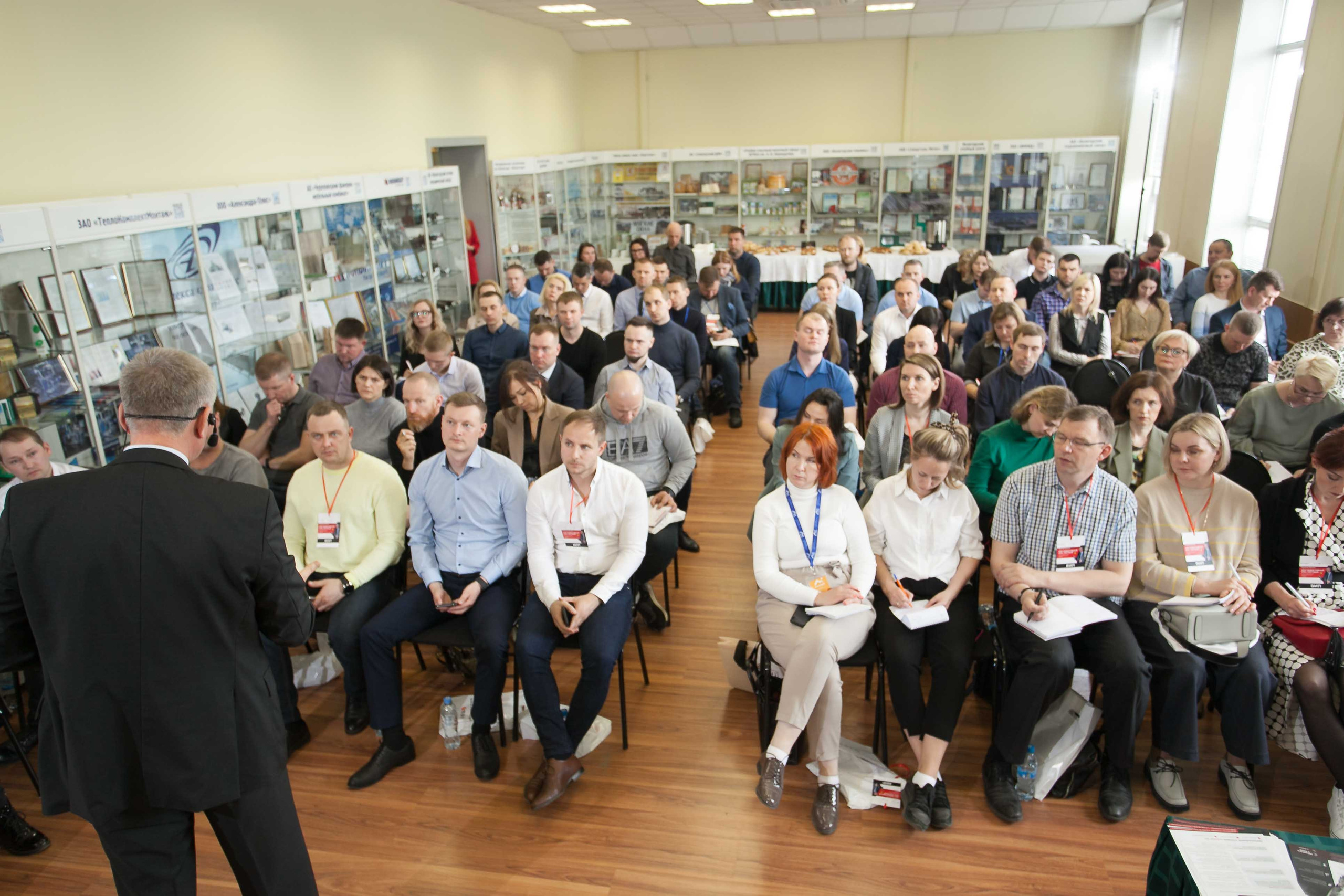 2022_04_26_МК_В.Моженков