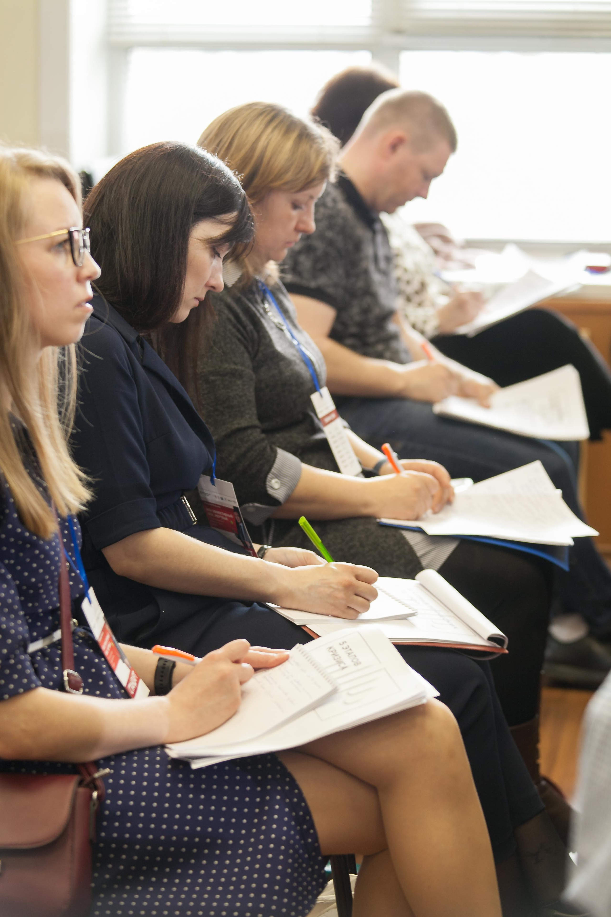 2022_04_26_МК_В.Моженков