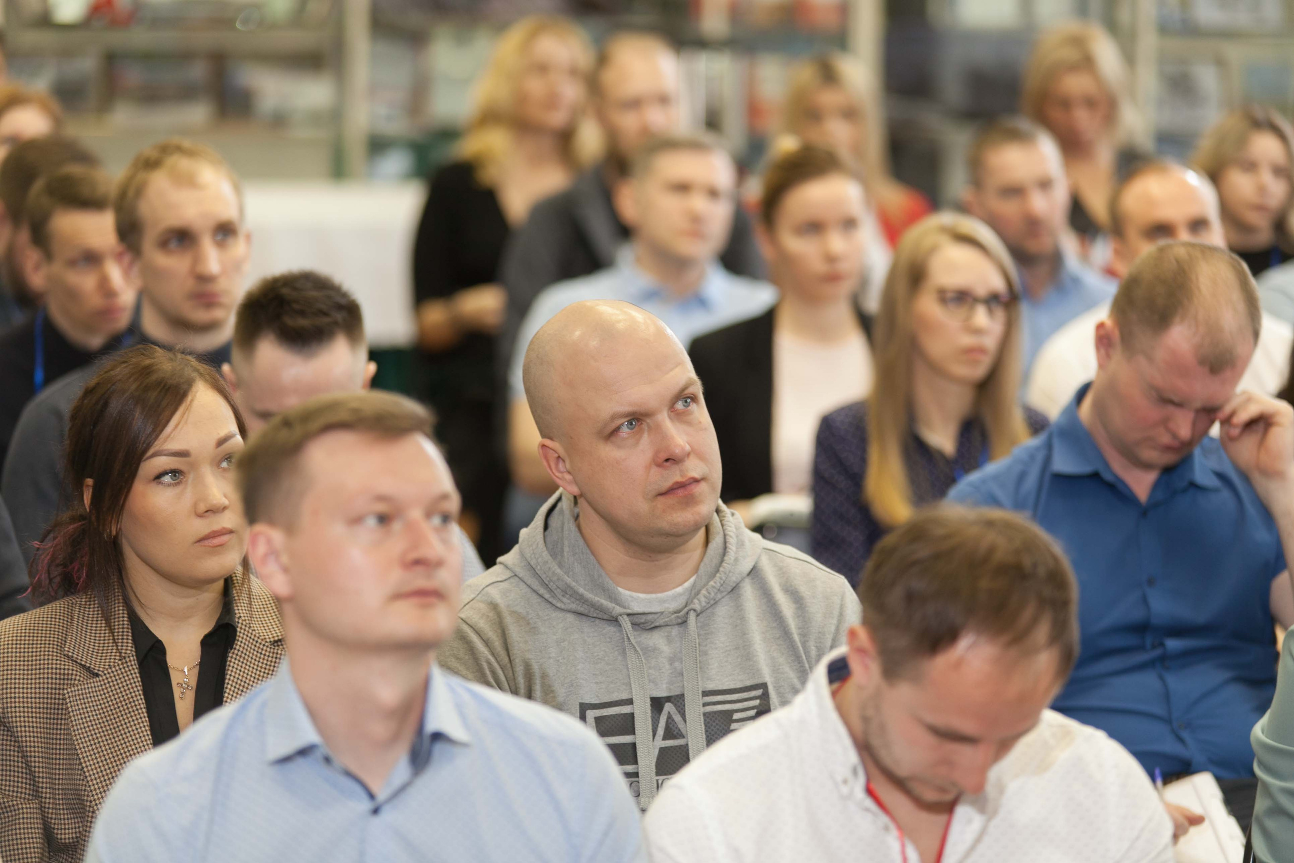 2022_04_26_МК_В.Моженков