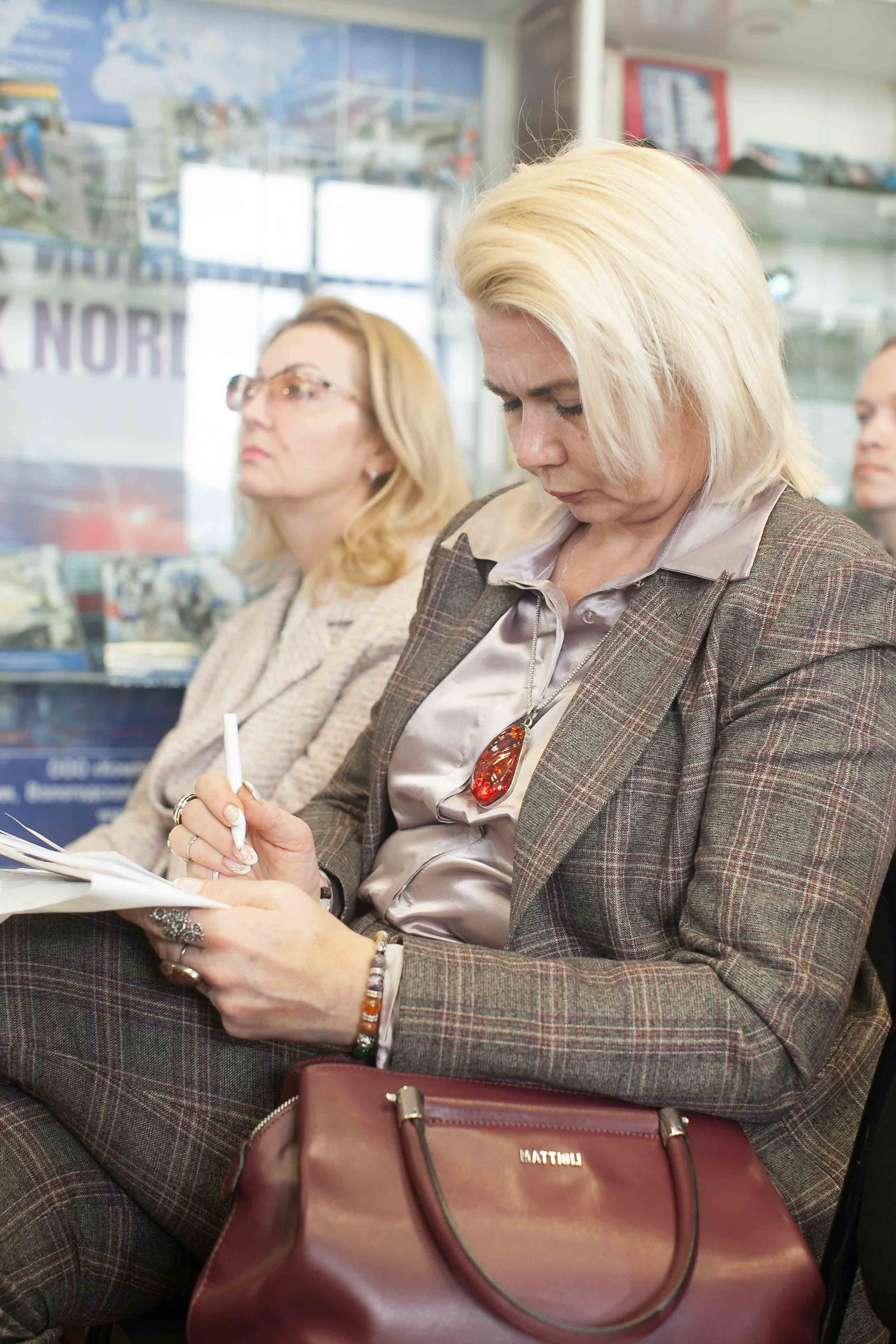 2022_04_26_МК_В.Моженков