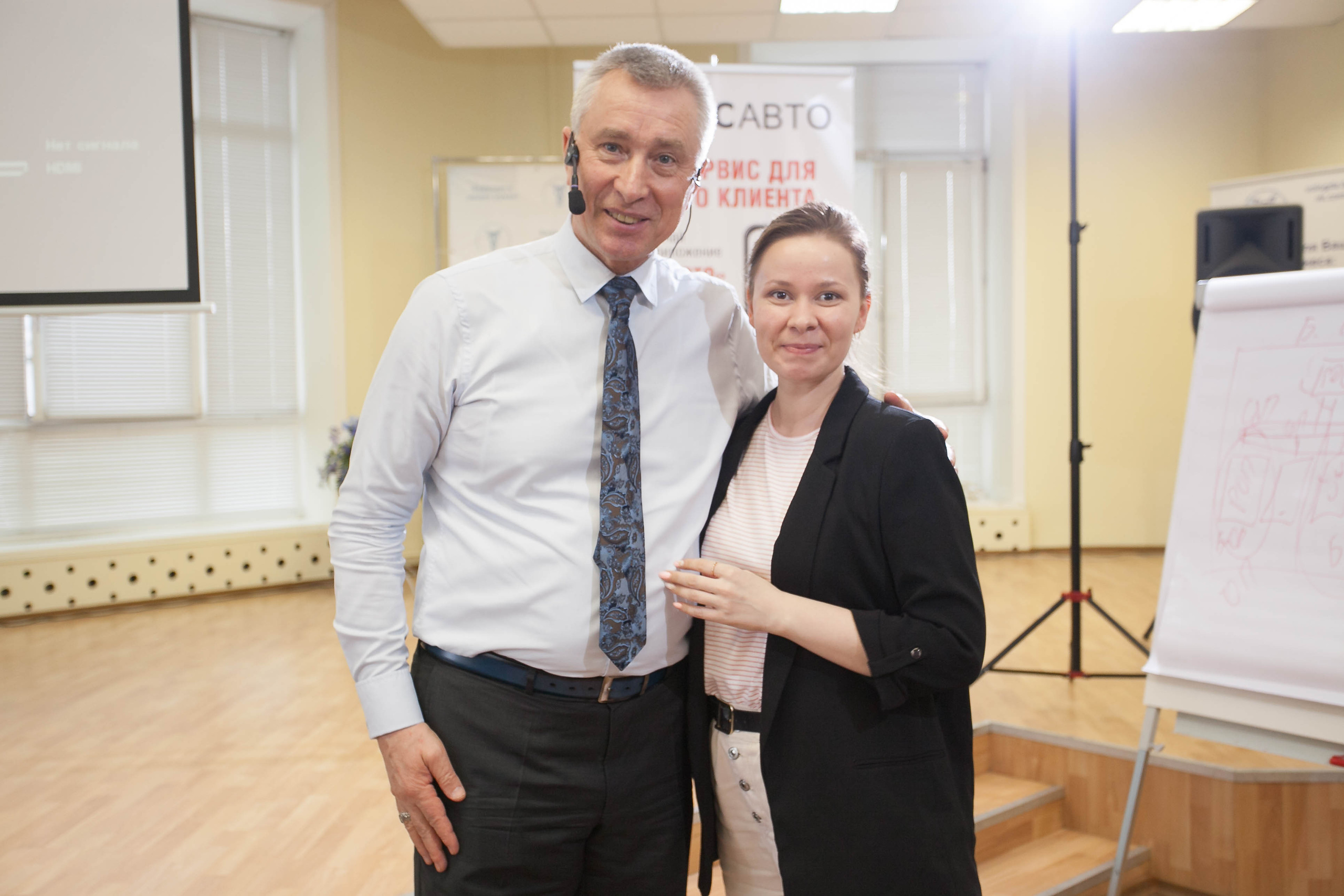 2022_04_26_МК_В.Моженков