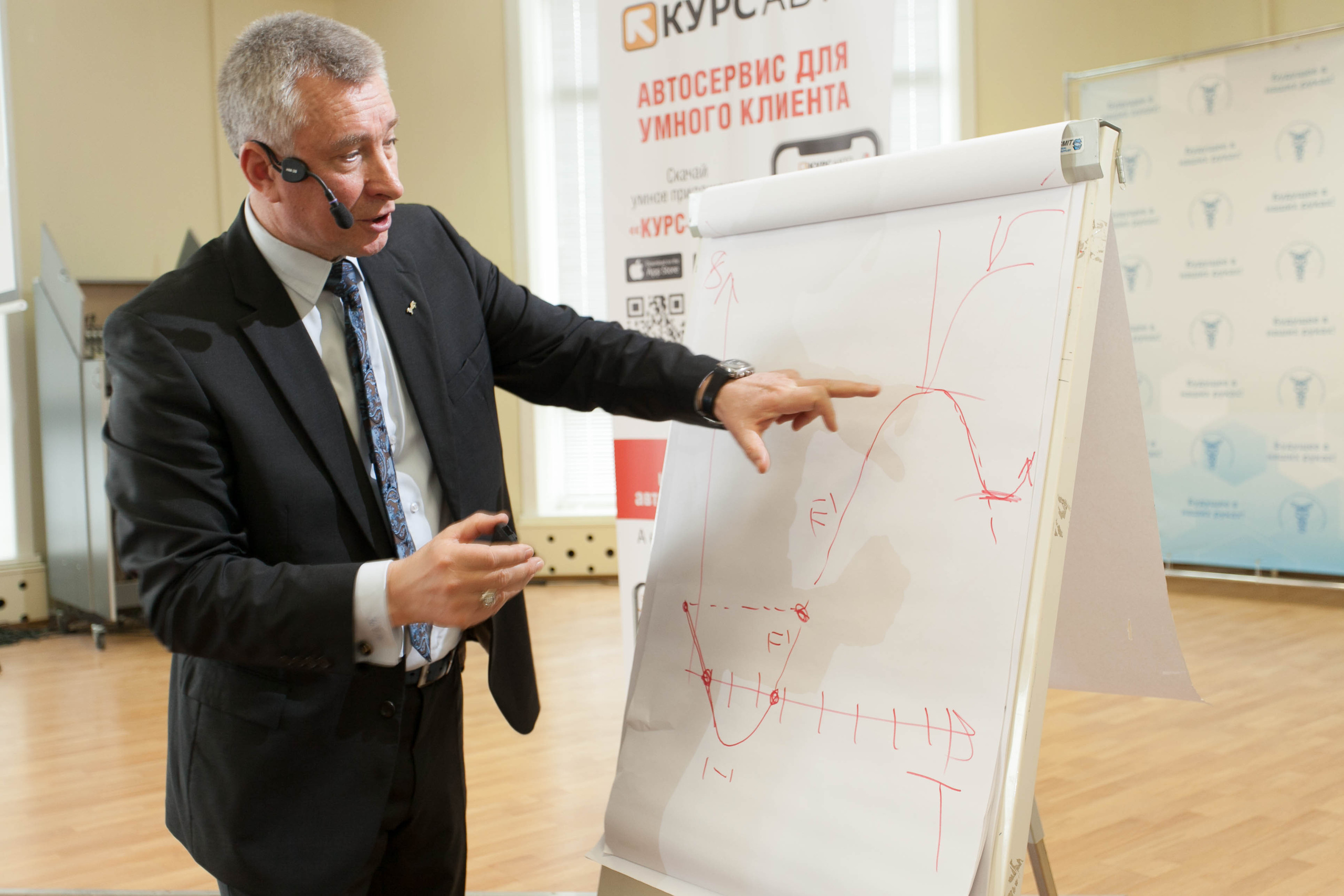 2022_04_26_МК_В.Моженков