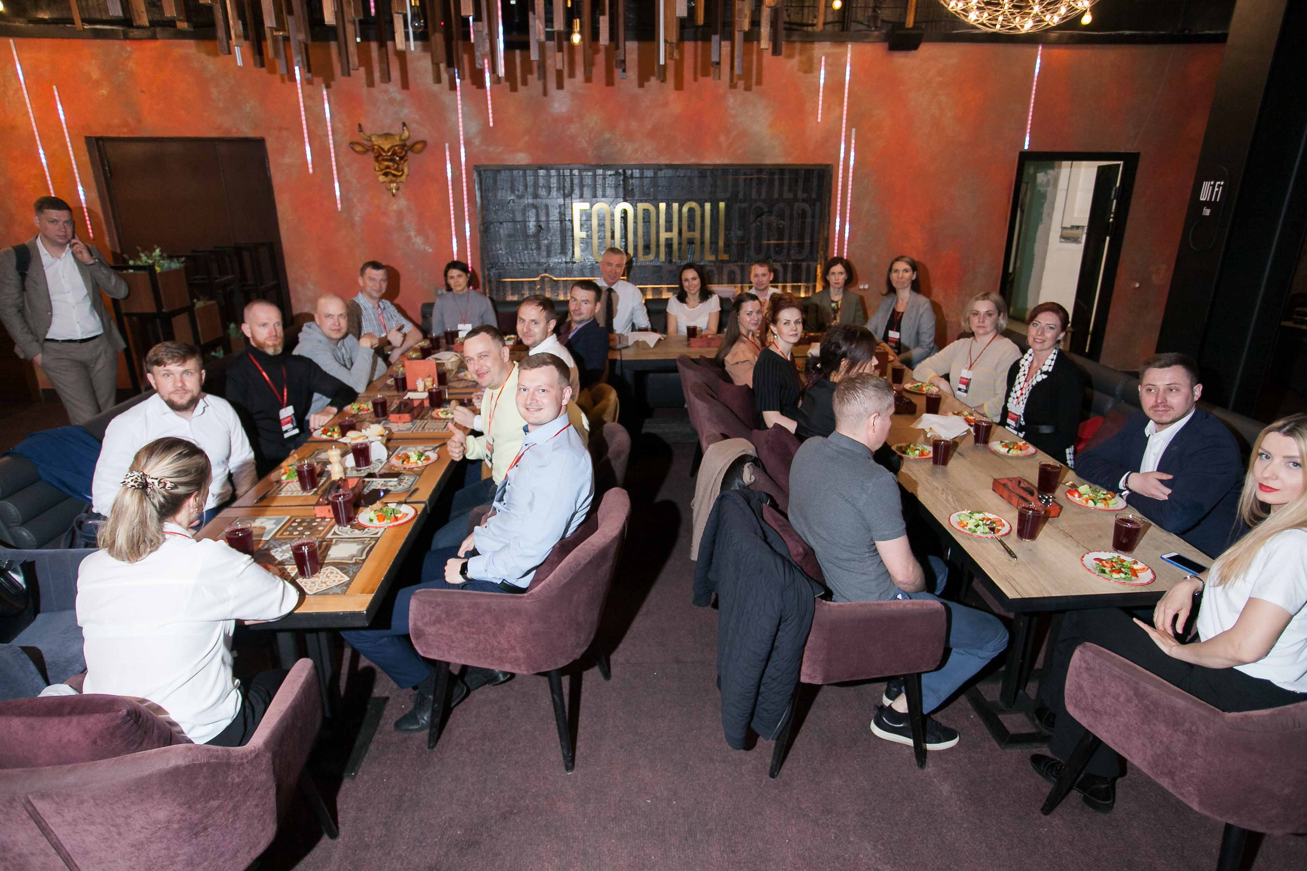 2022_04_26_МК_В.Моженков