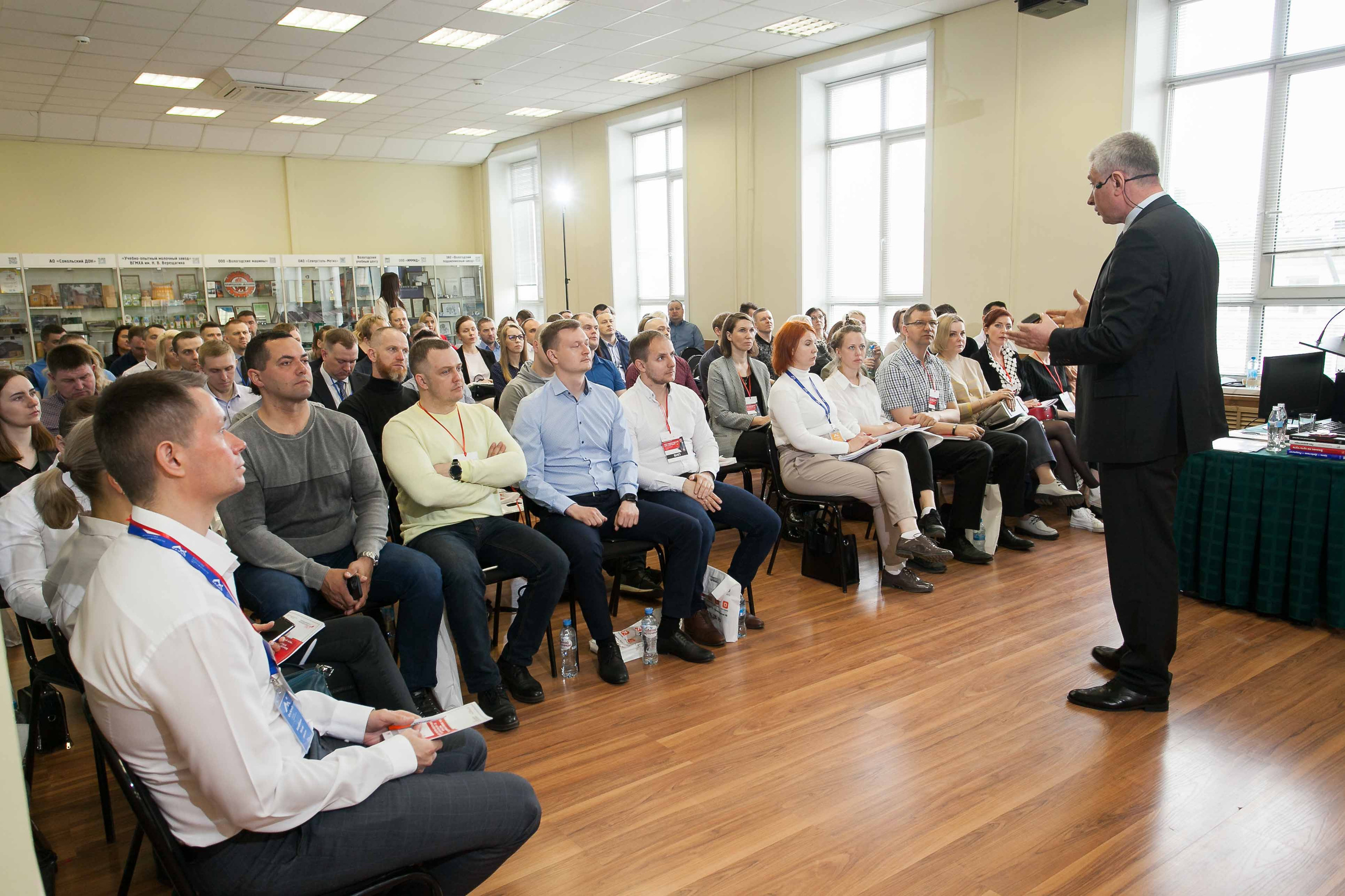 2022_04_26_МК_В.Моженков