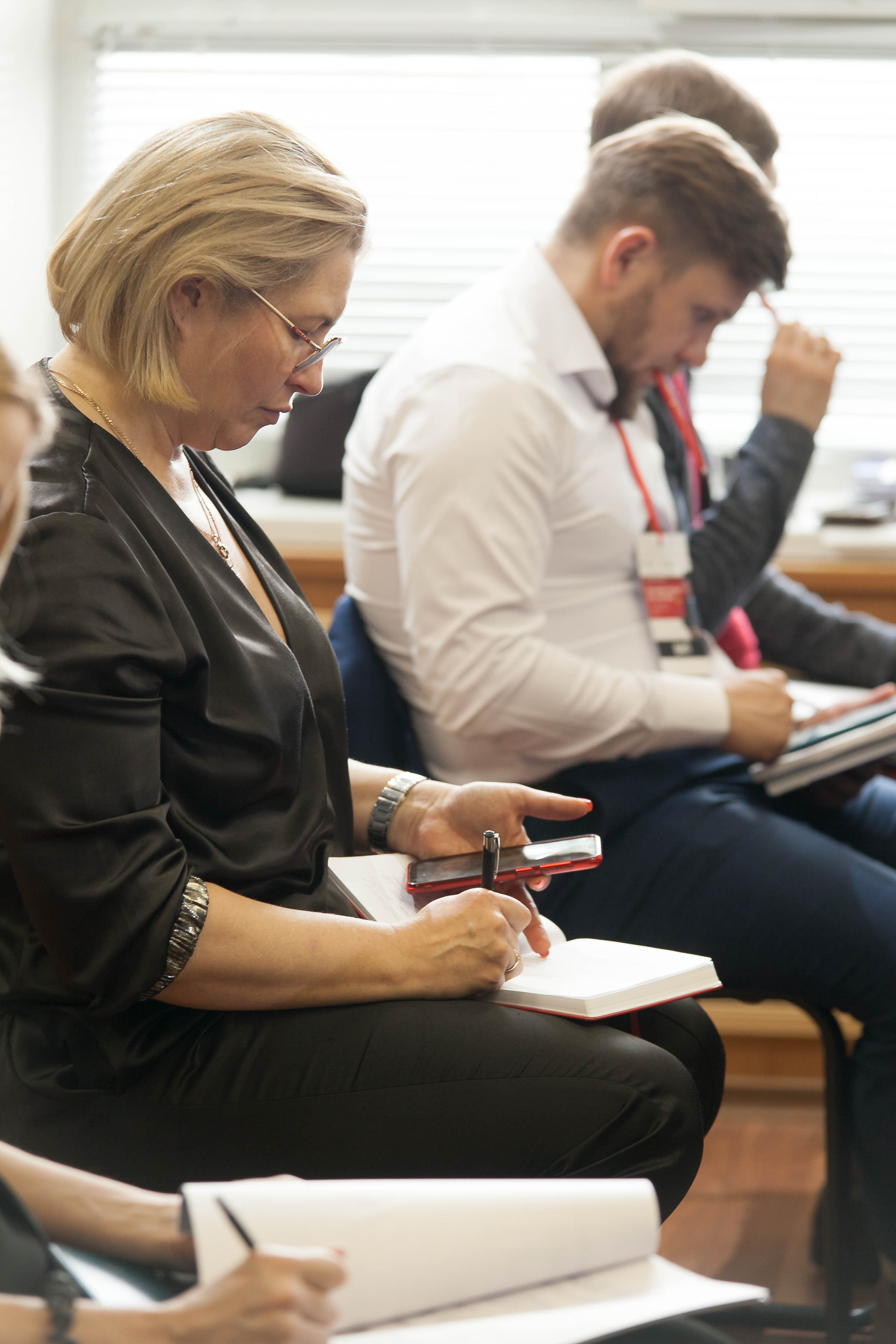 2022_04_26_МК_В.Моженков