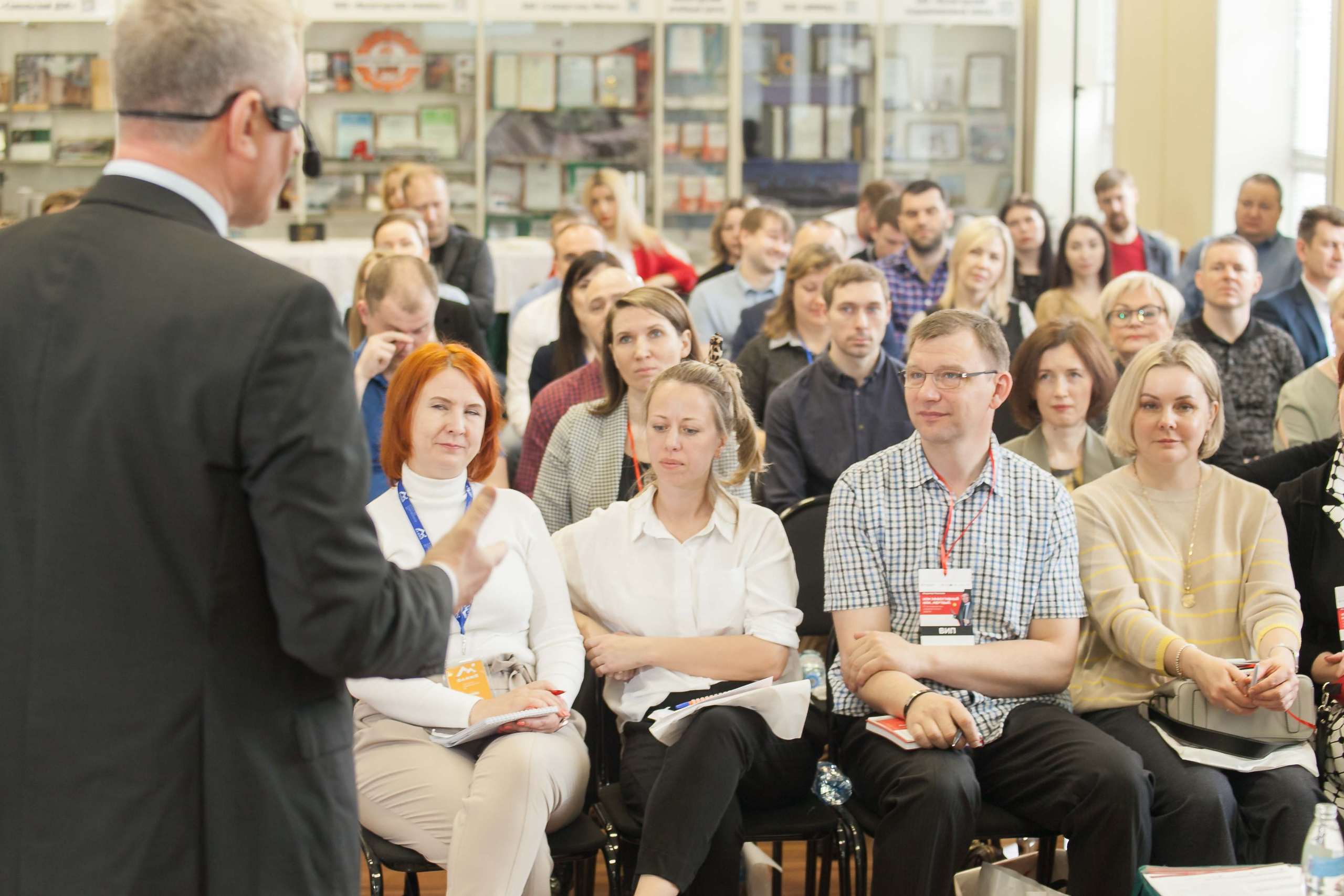 2022_04_26_МК_В.Моженков