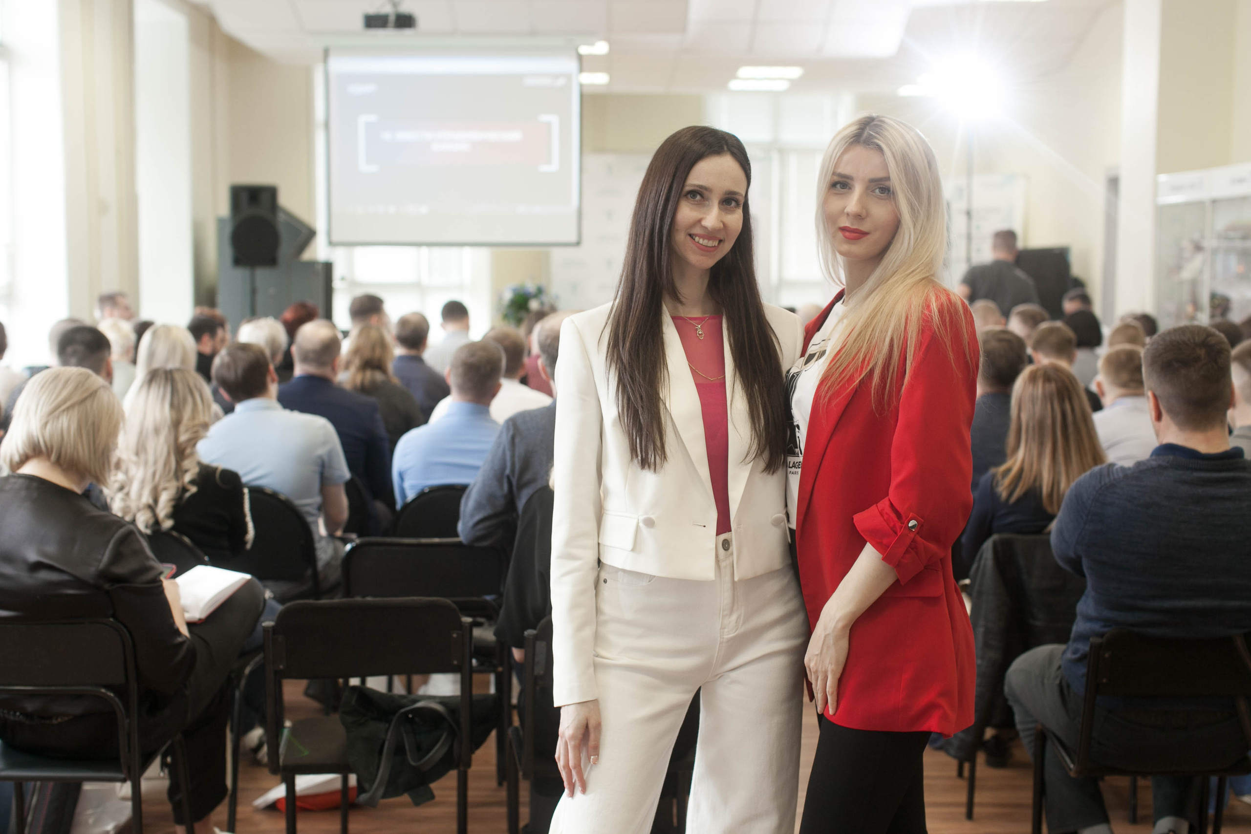 2022_04_26_МК_В.Моженков