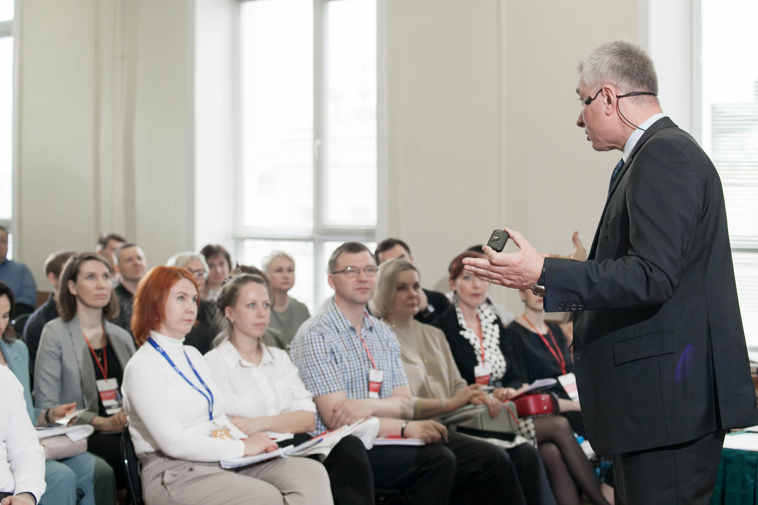 2022_04_26_МК_В.Моженков