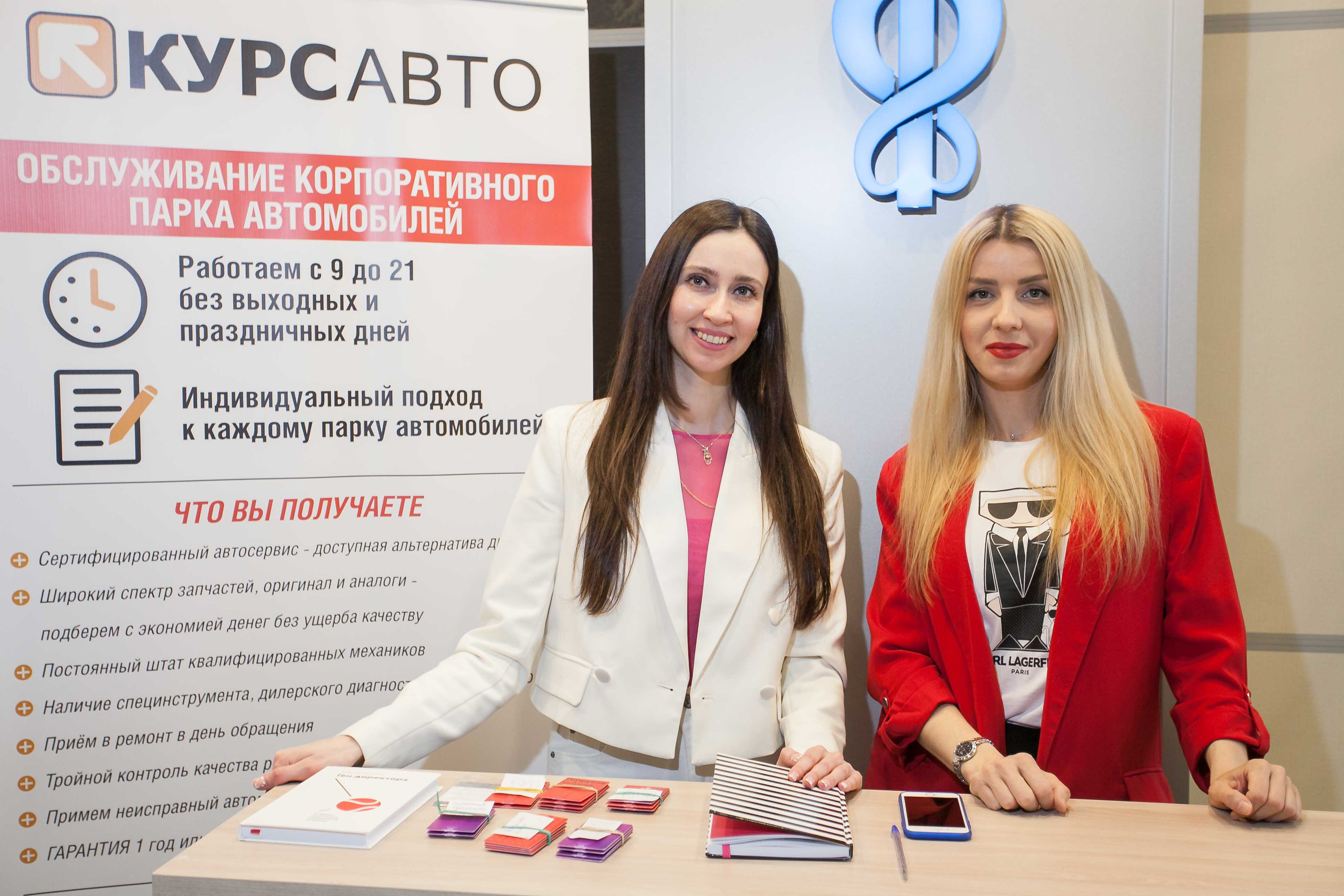 2022_04_26_МК_В.Моженков