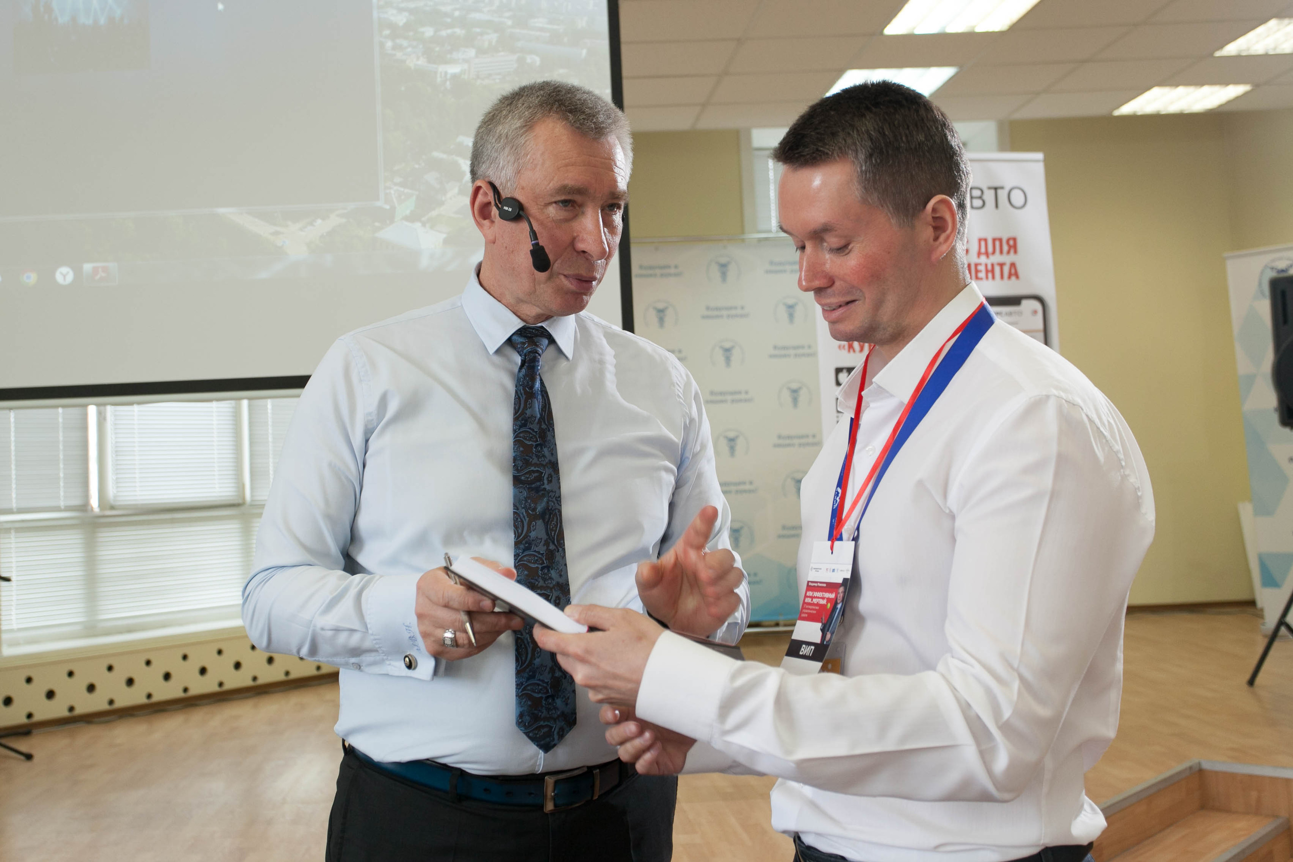 2022_04_26_МК_В.Моженков