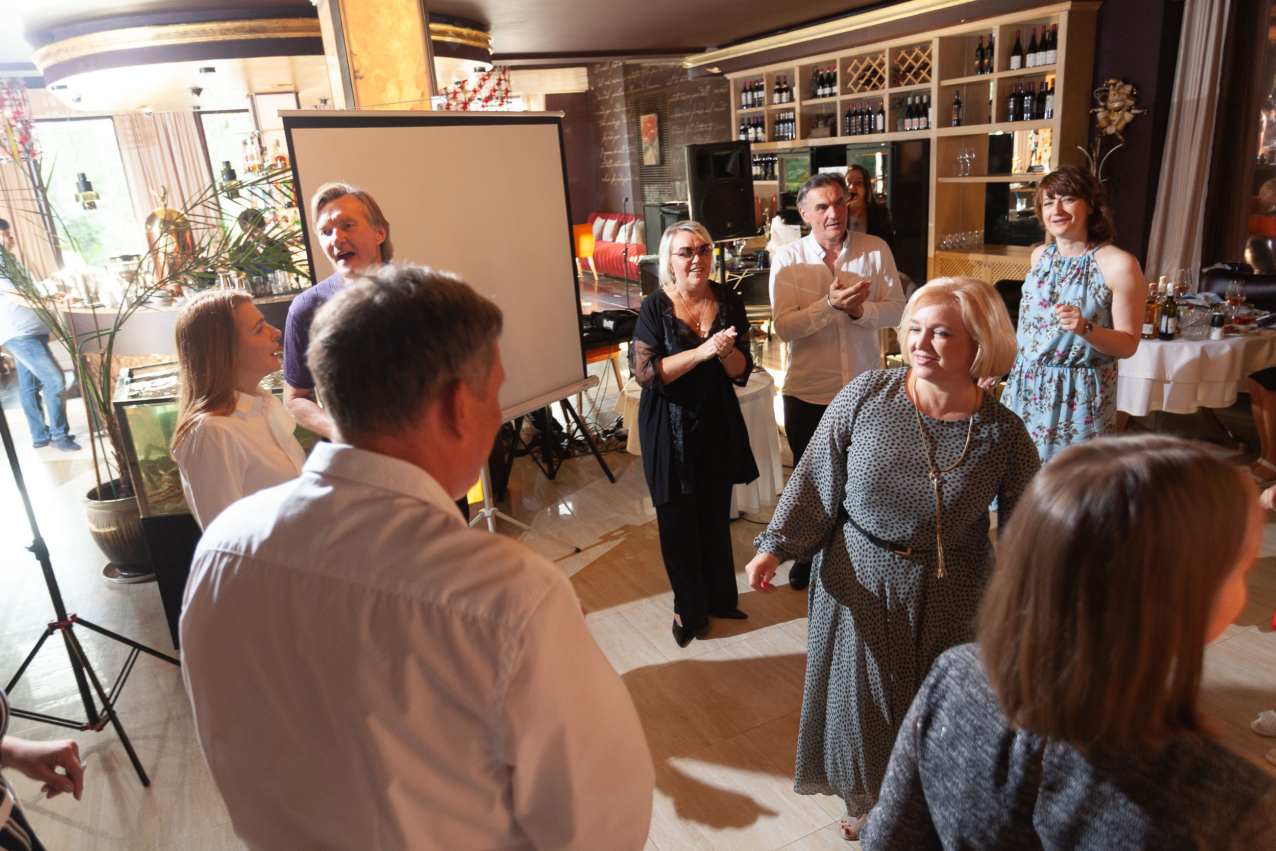 2022_07_09_Юбилей_Лидия