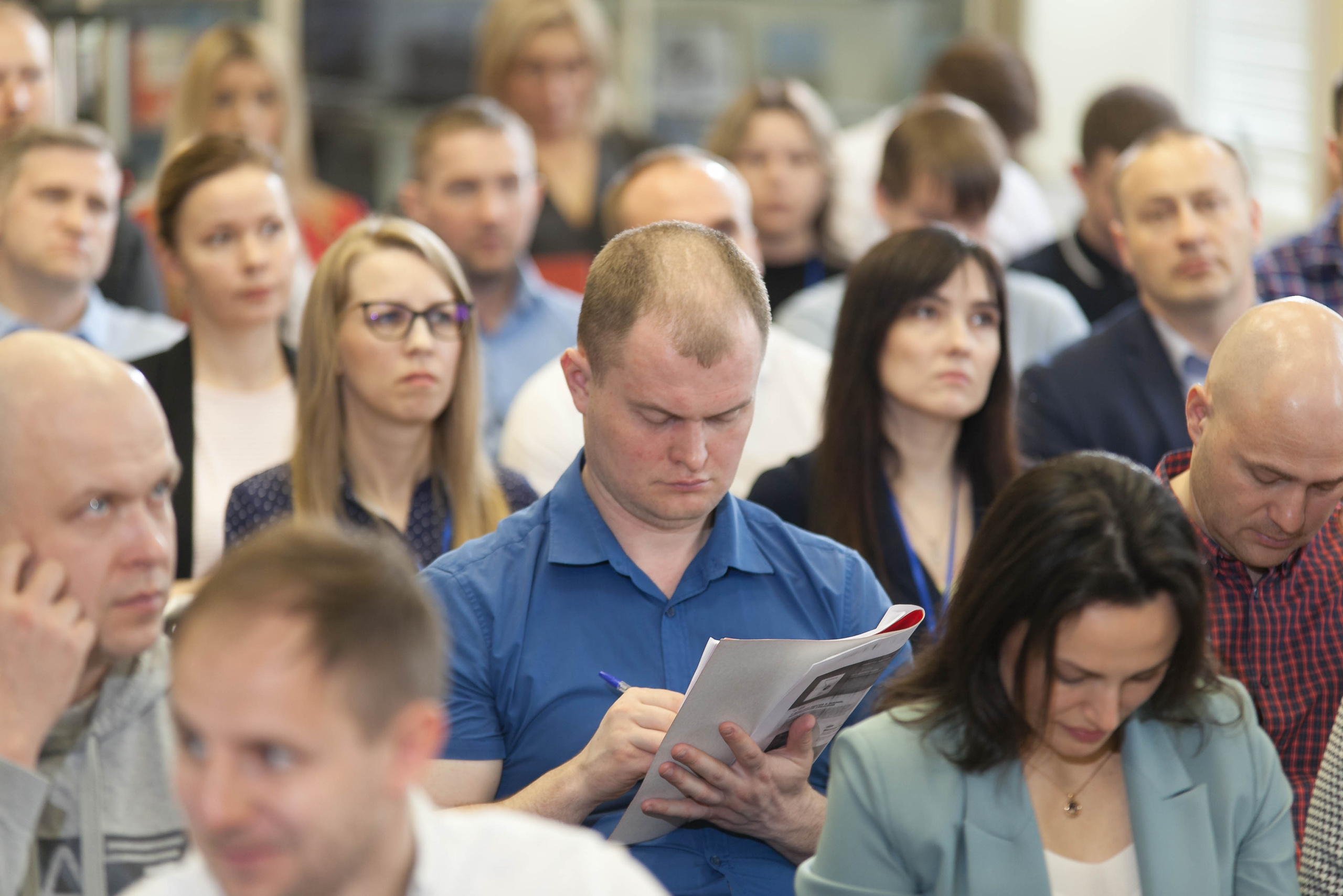 2022_04_26_МК_В.Моженков