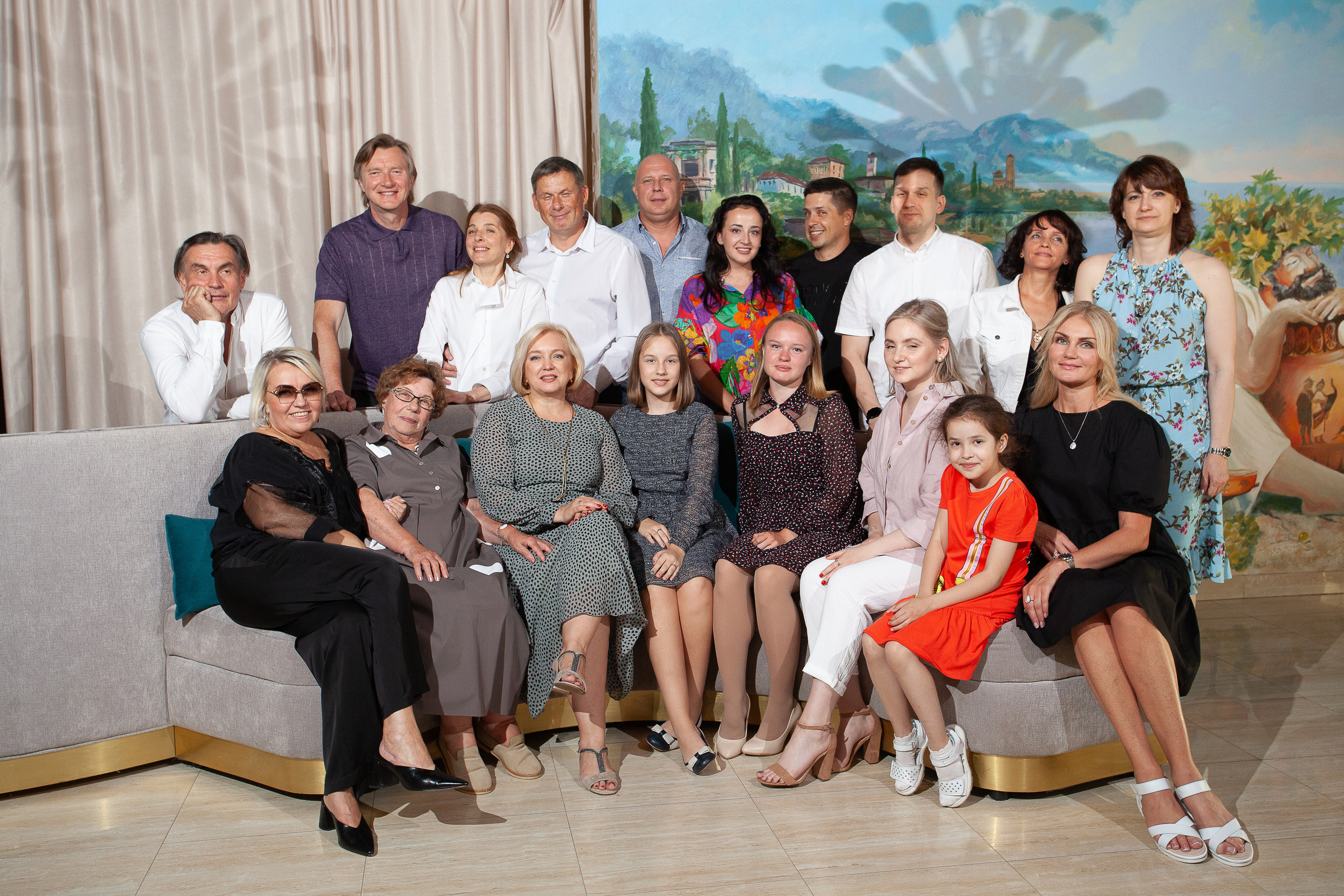 2022_07_09_Юбилей_Лидия