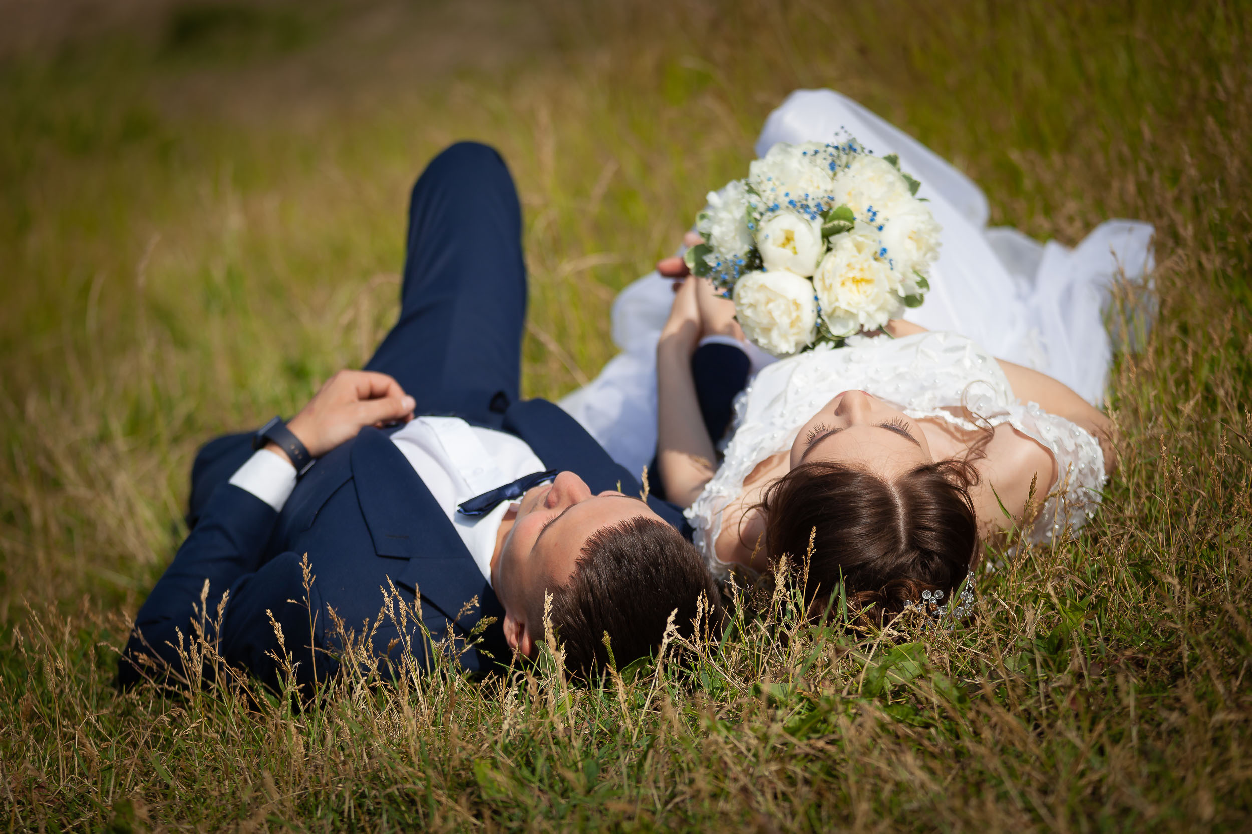 2022_07_15_Свадьба