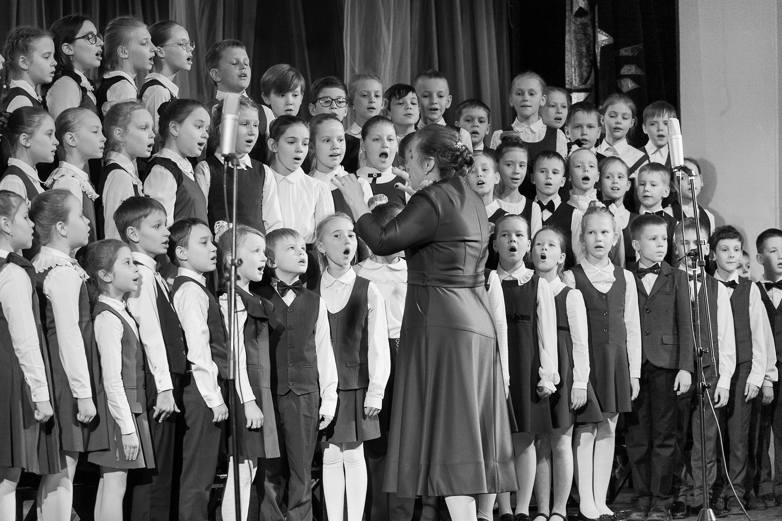 2022_07_15_Свадьба