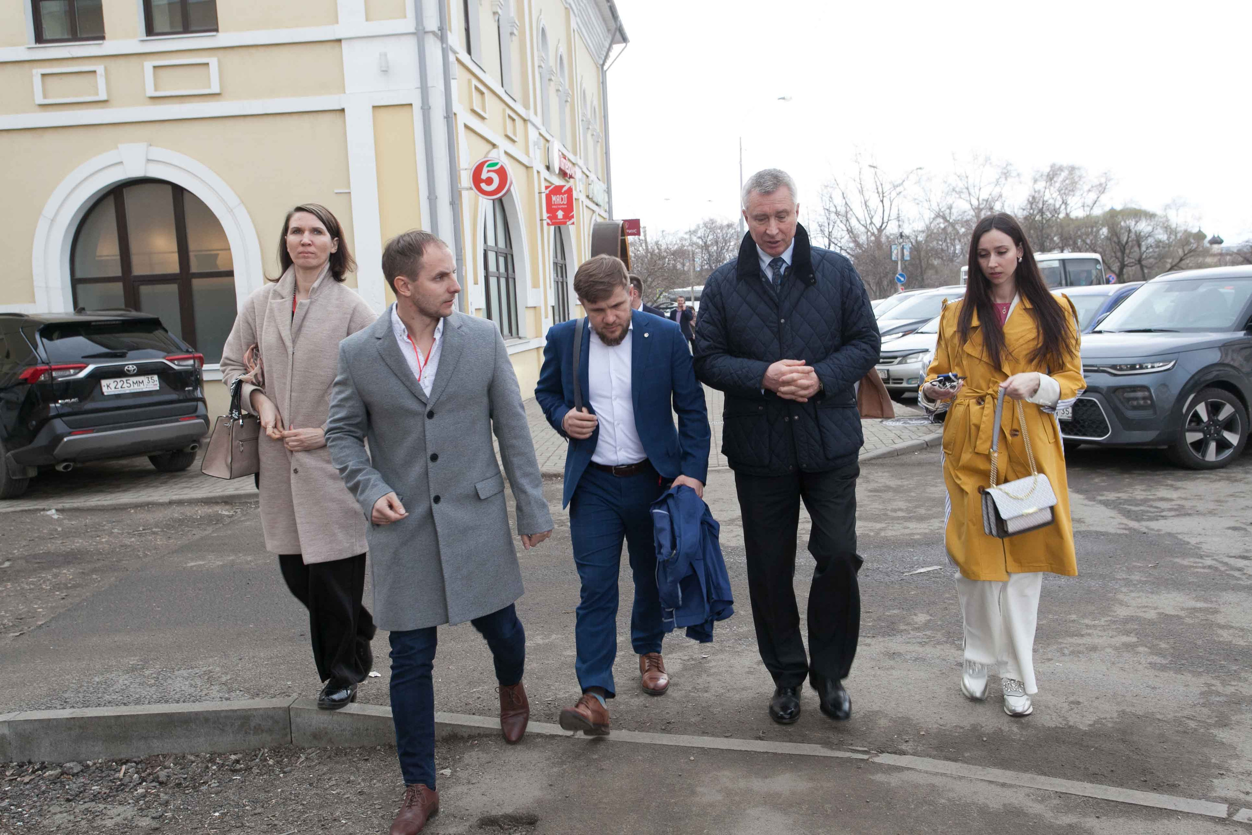 2022_04_26_МК_В.Моженков