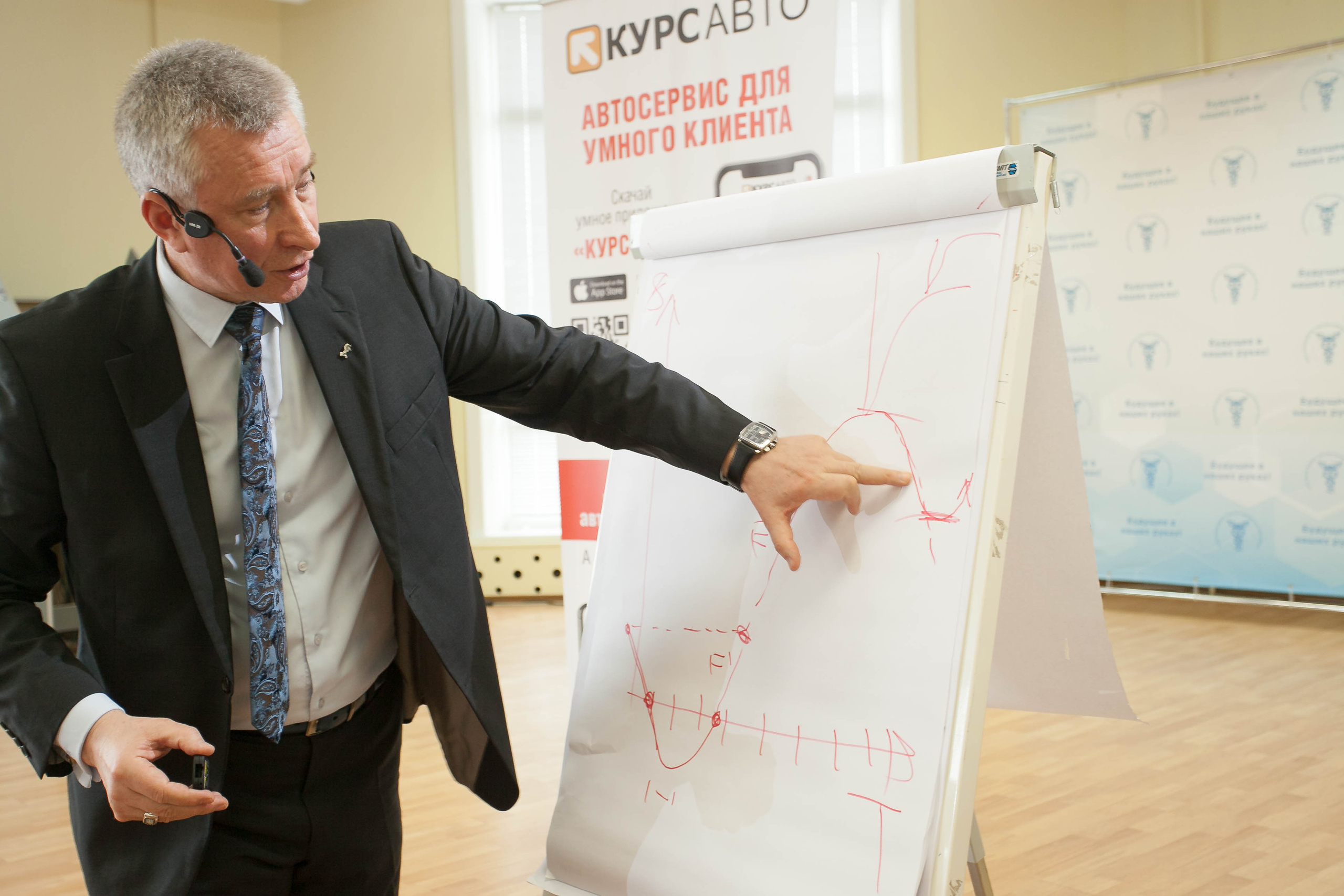 2022_04_26_МК_В.Моженков